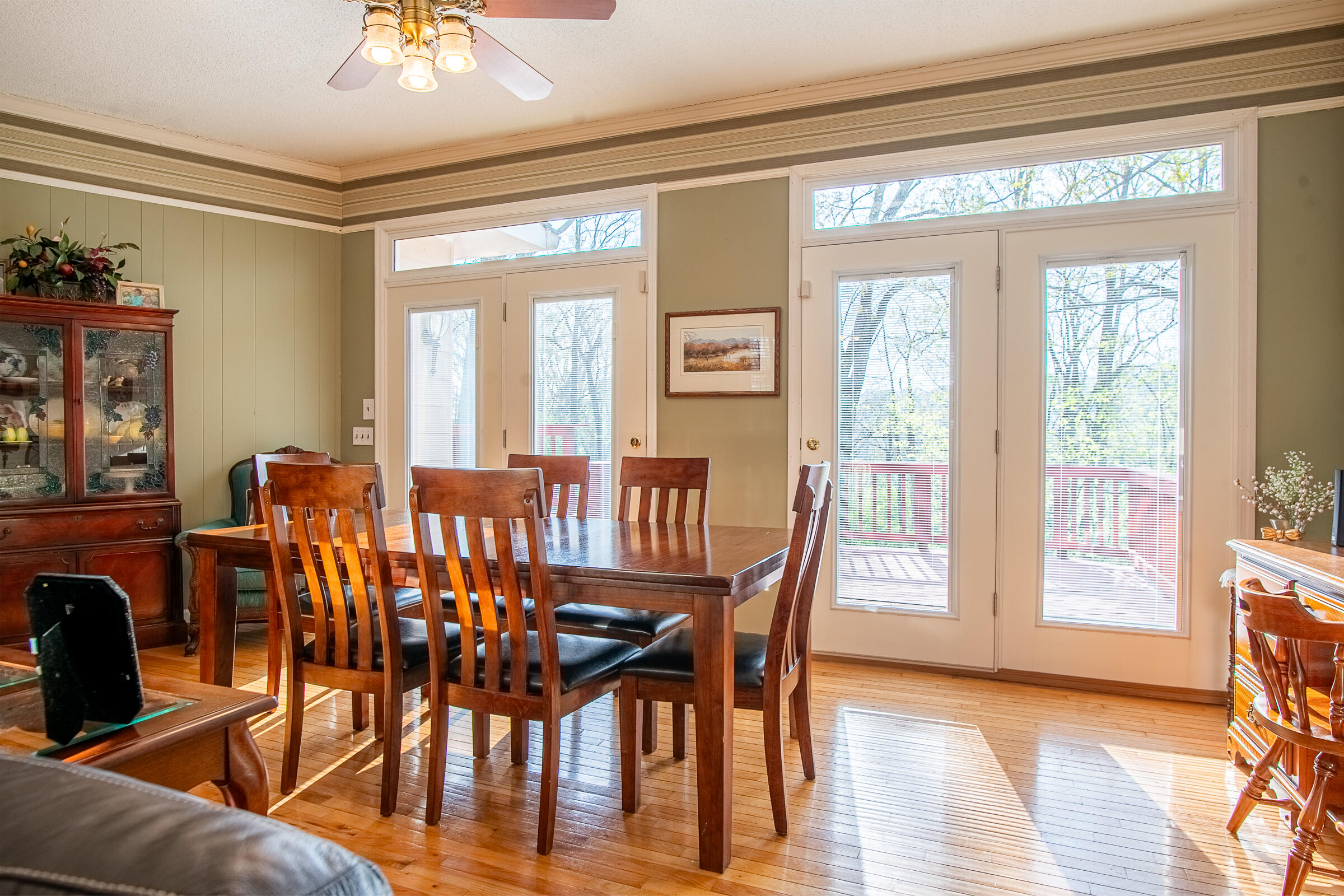 5702 Queen Mary Lane