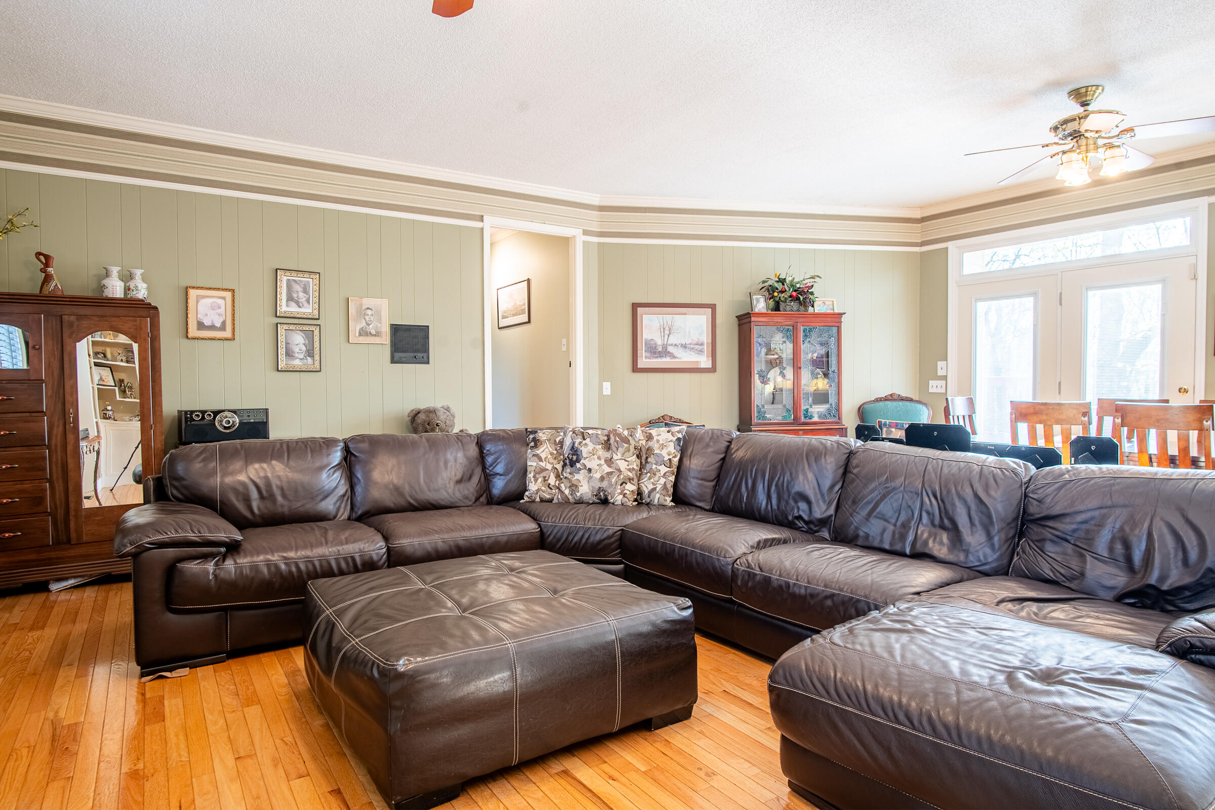 5702 Queen Mary Lane