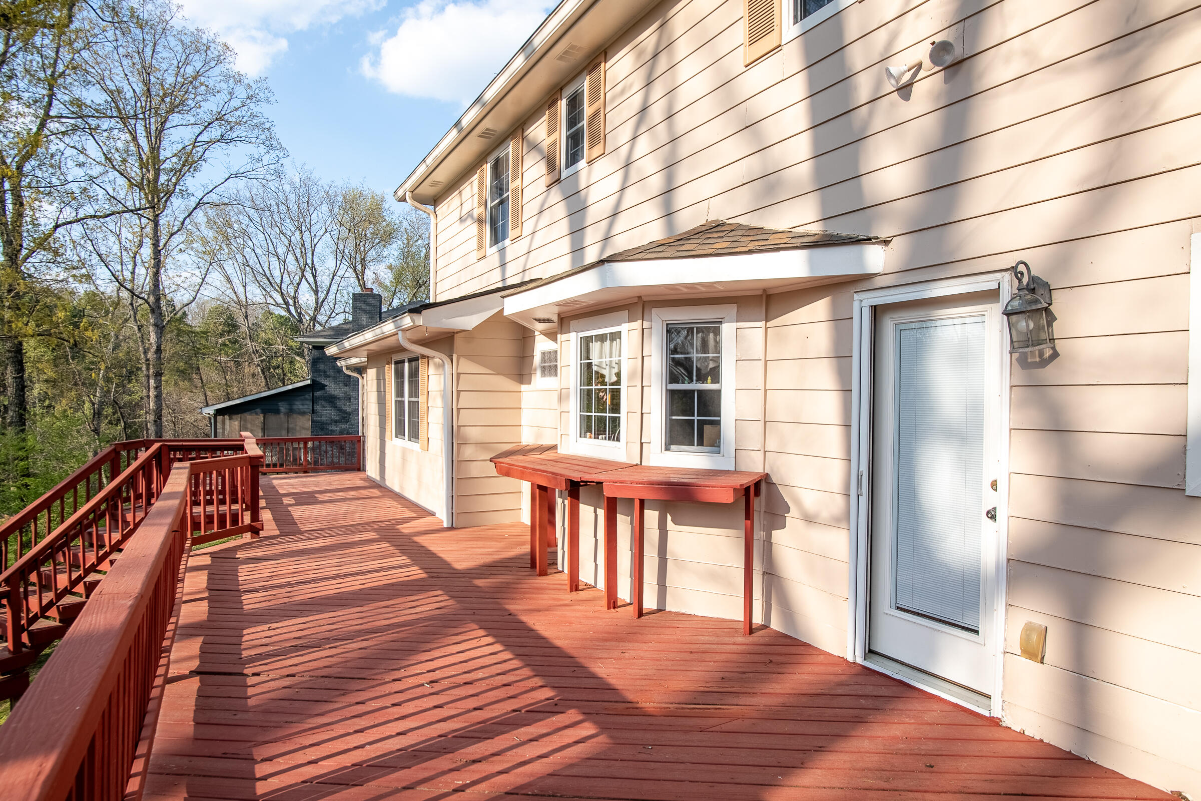 5702 Queen Mary Lane