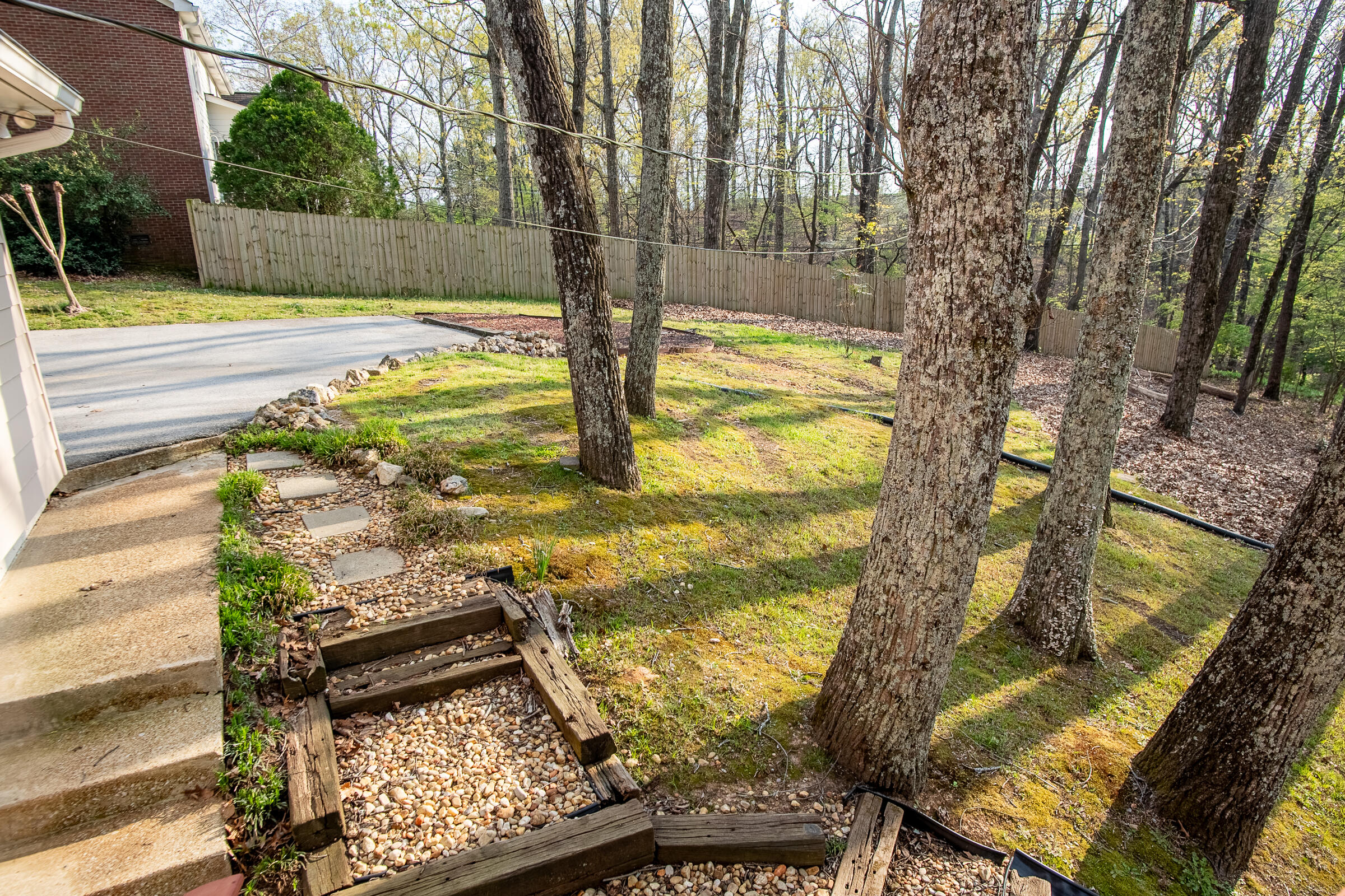 5702 Queen Mary Lane