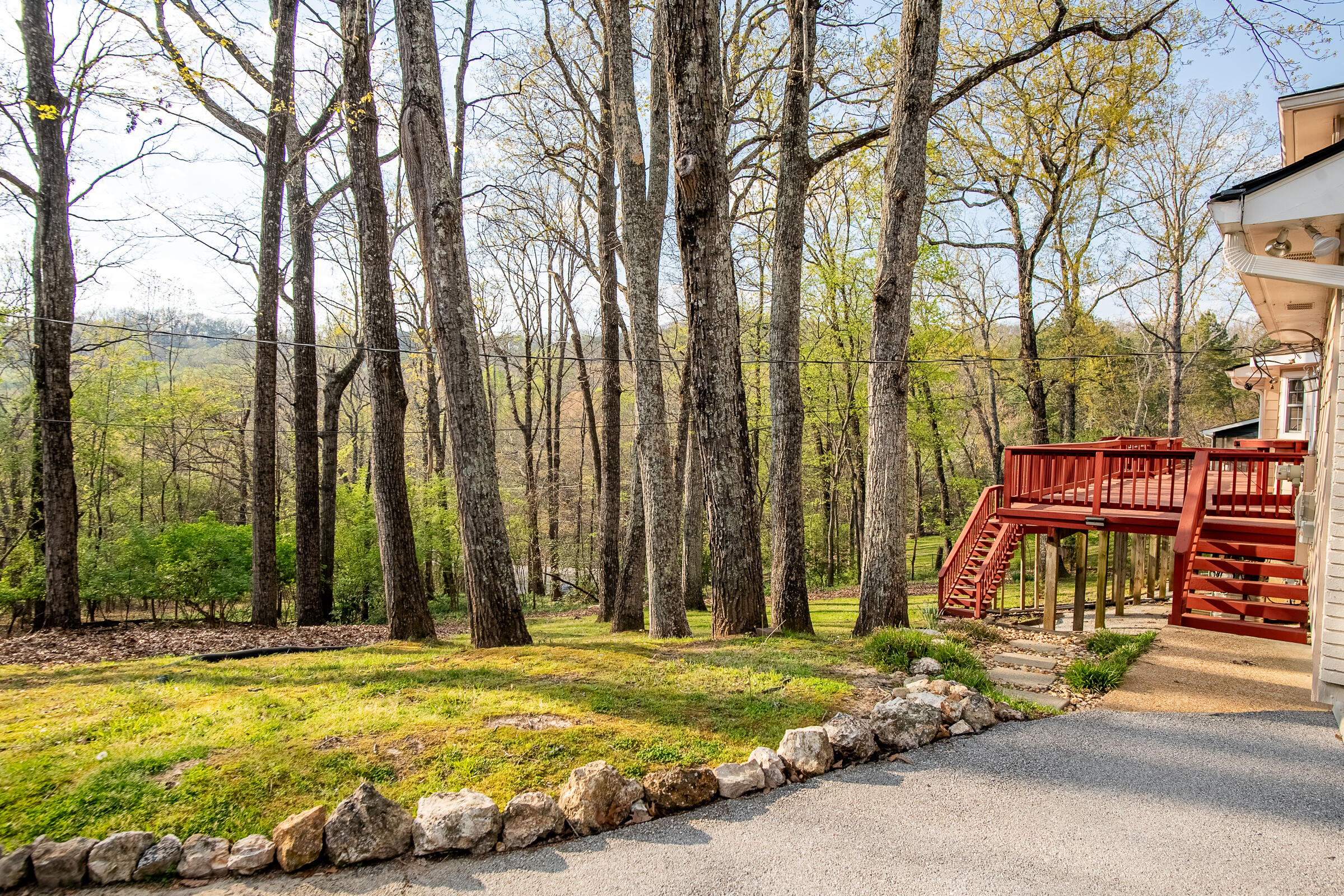 5702 Queen Mary Lane