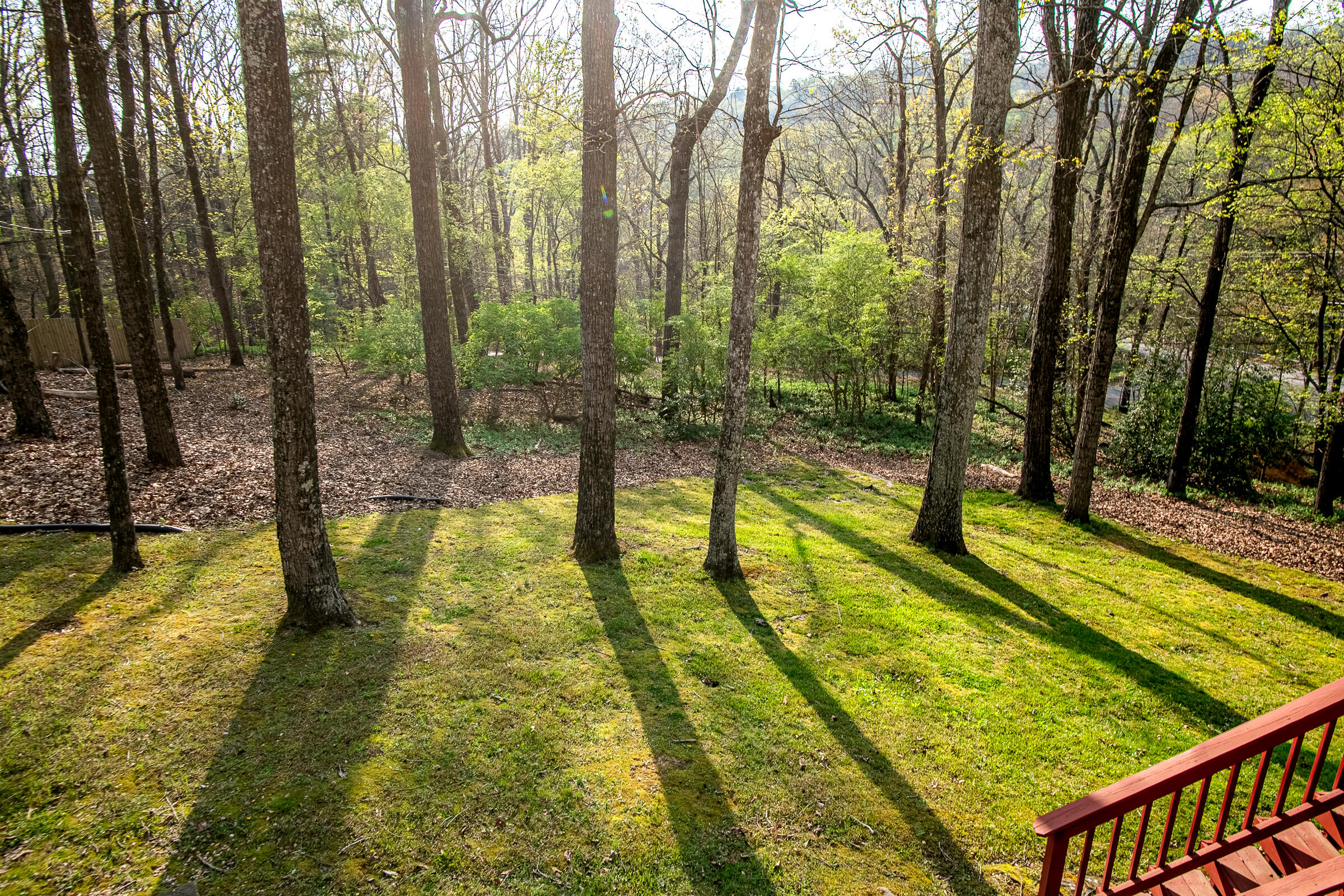 5702 Queen Mary Lane