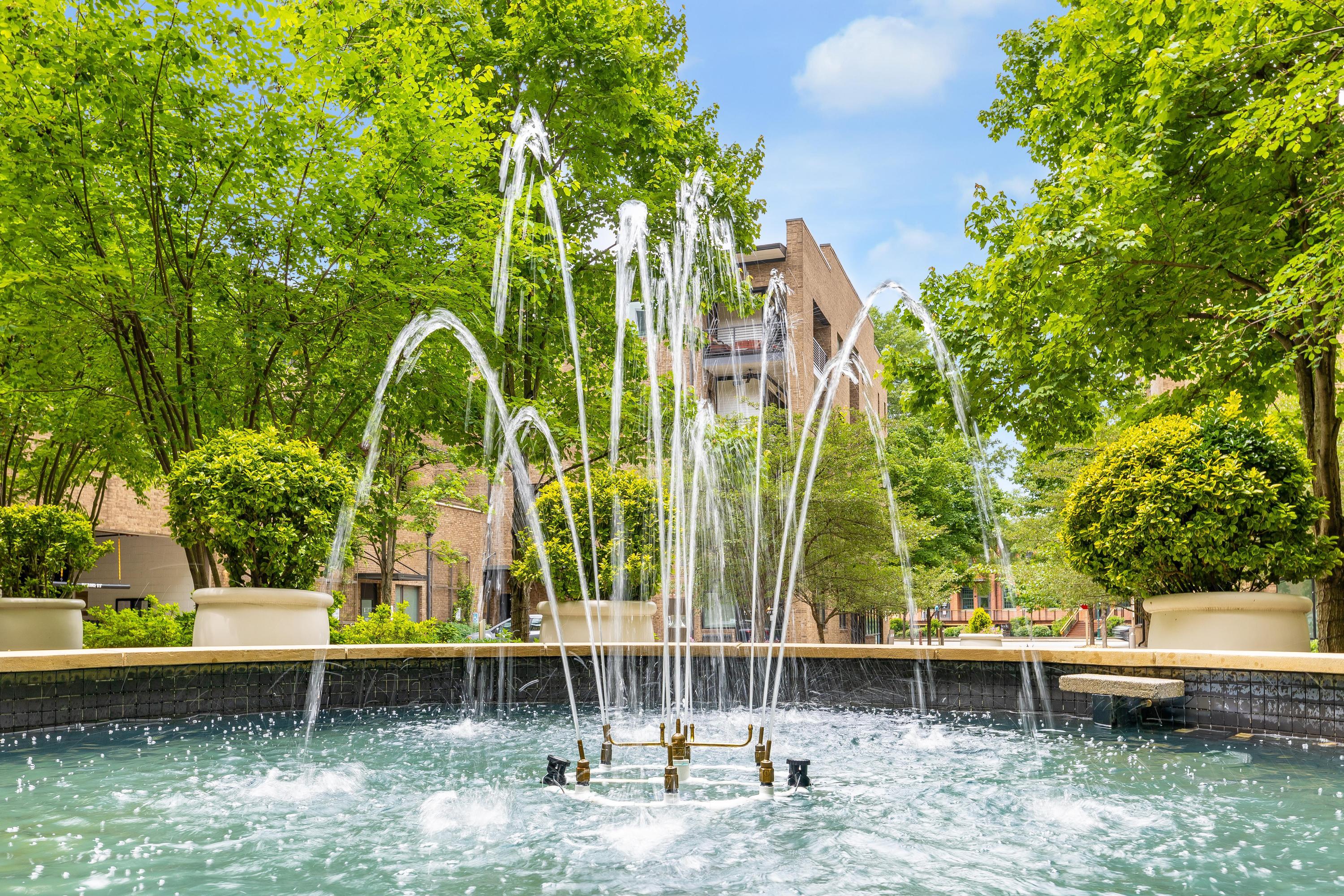 200 Manufacturers Road, Apt 320