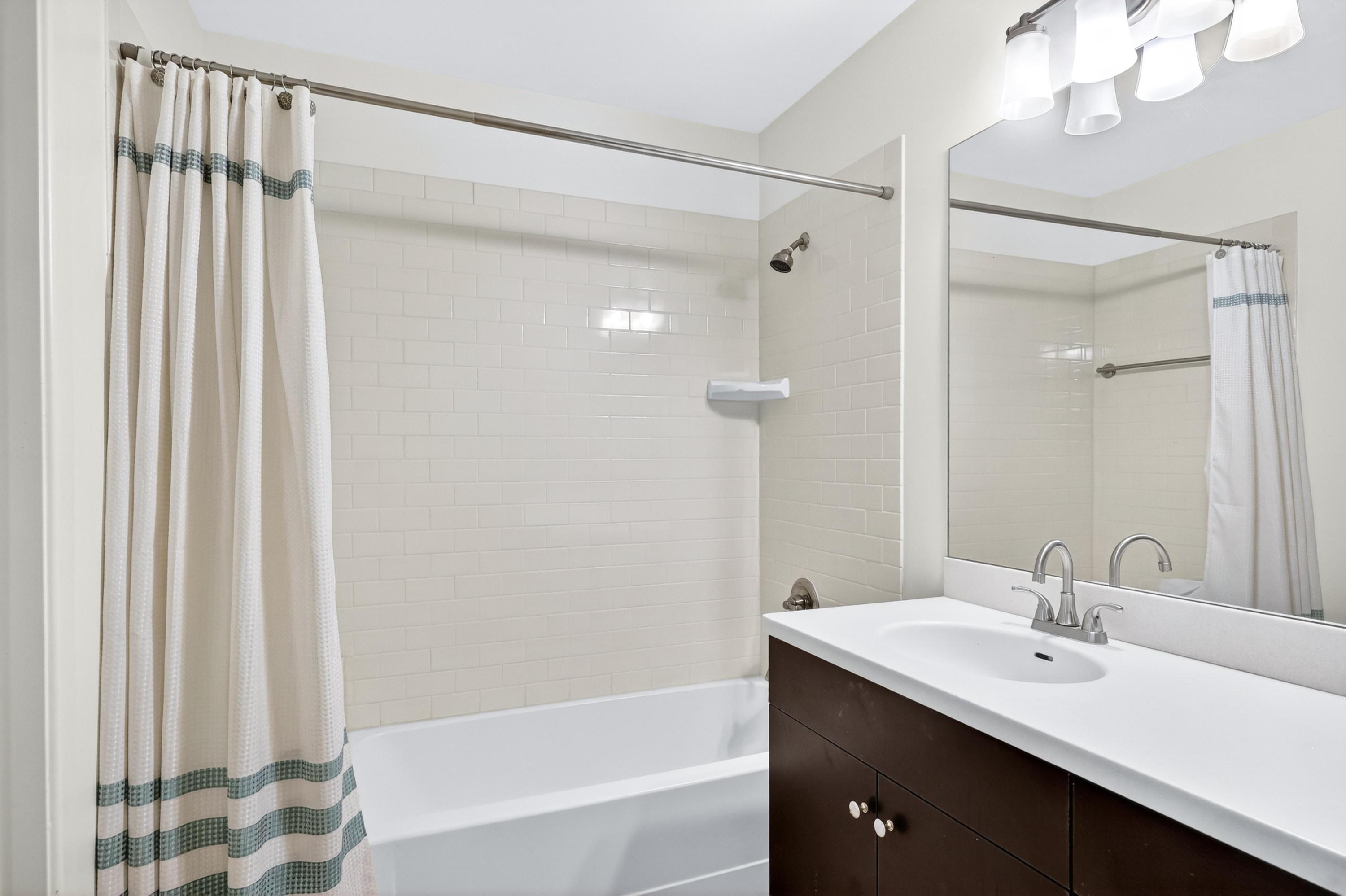 200 Manufacturers Road, Apt 320