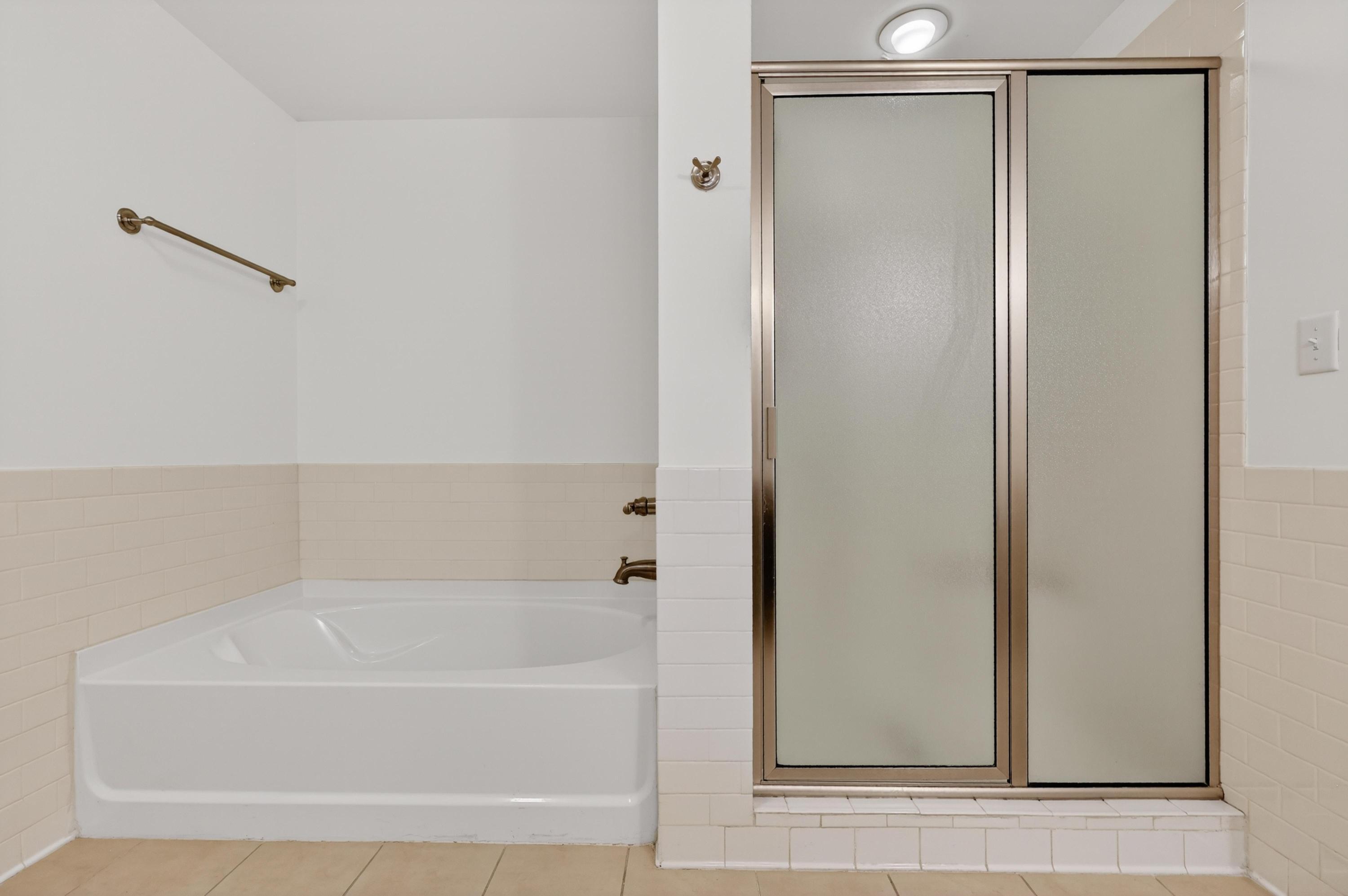 200 Manufacturers Road, Apt 320