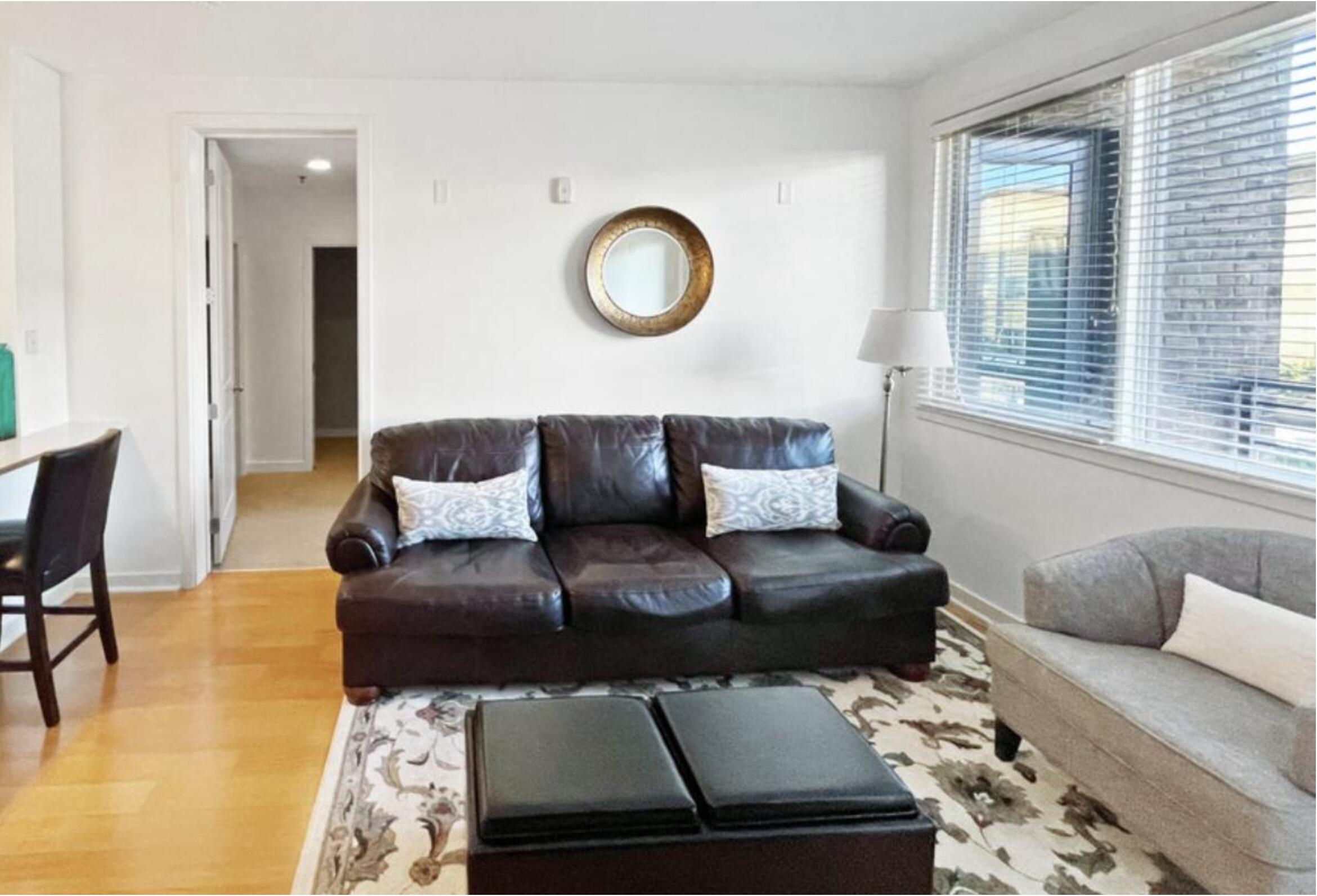 200 Manufacturers Road, Apt 320