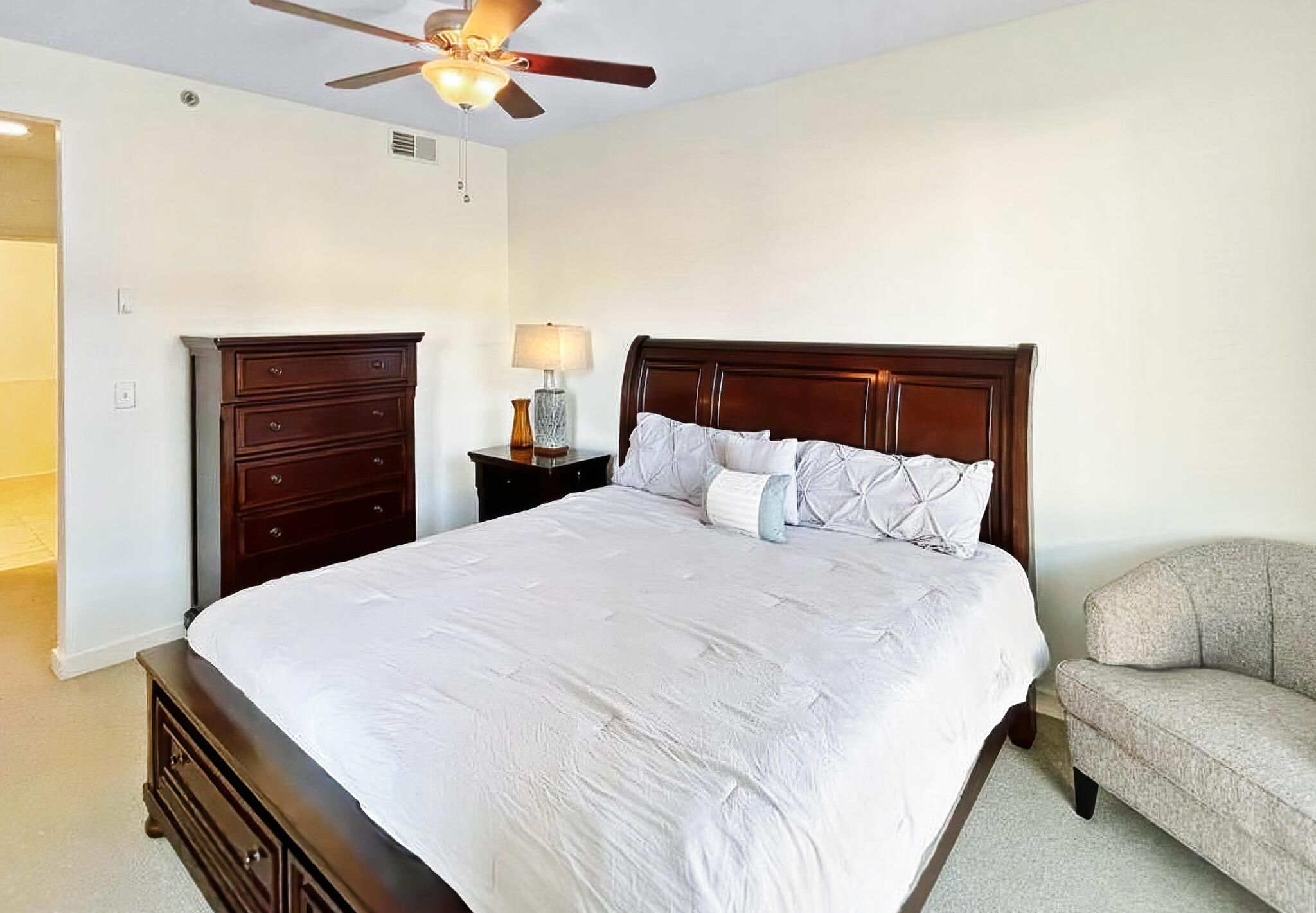 200 Manufacturers Road, Apt 320