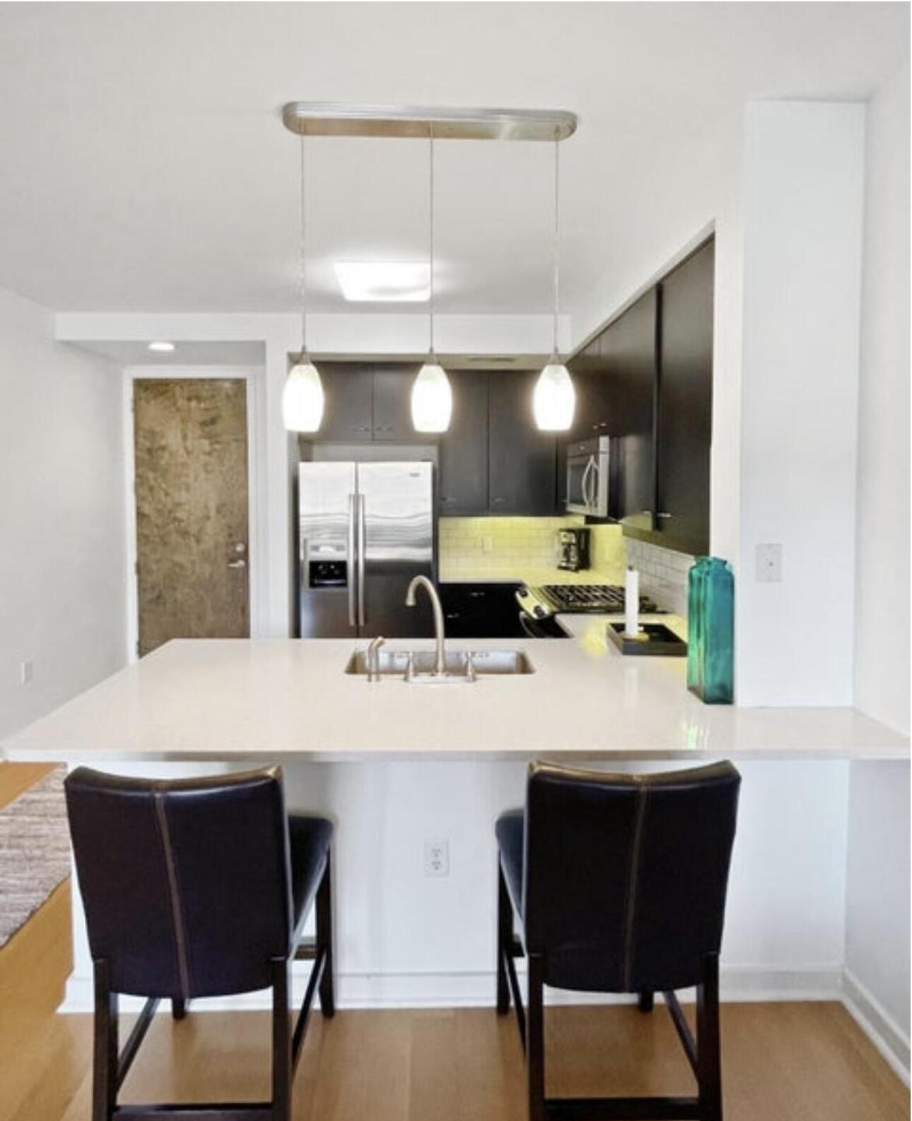 200 Manufacturers Road, Apt 320