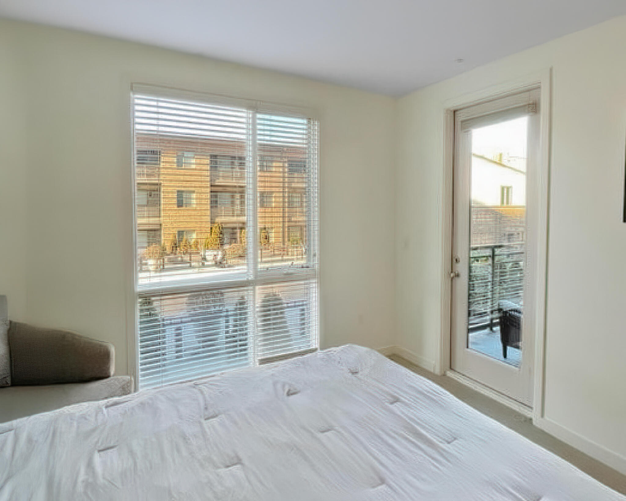 200 Manufacturers Road, Apt 320