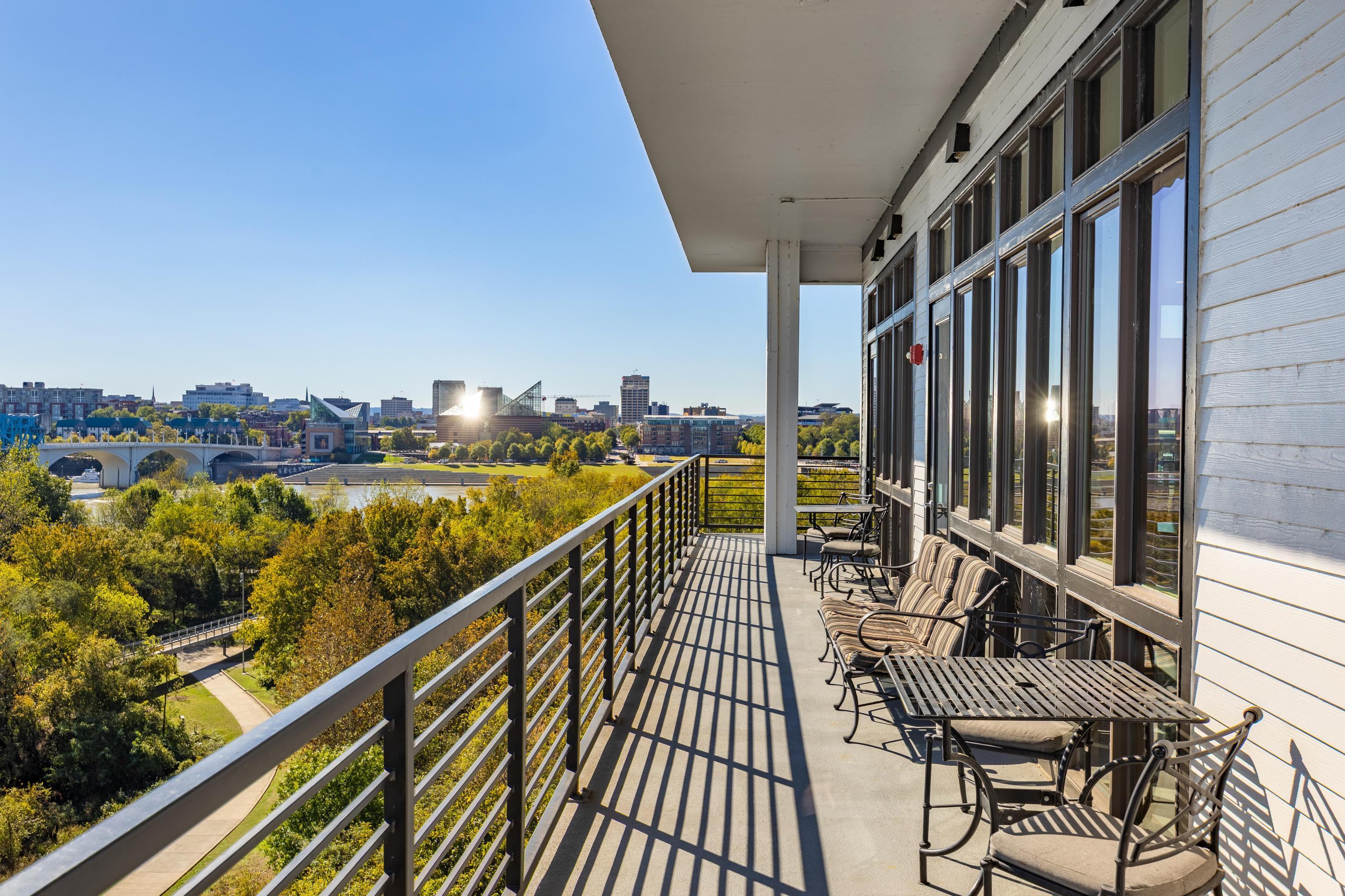 200 Manufacturers Road, Apt 320