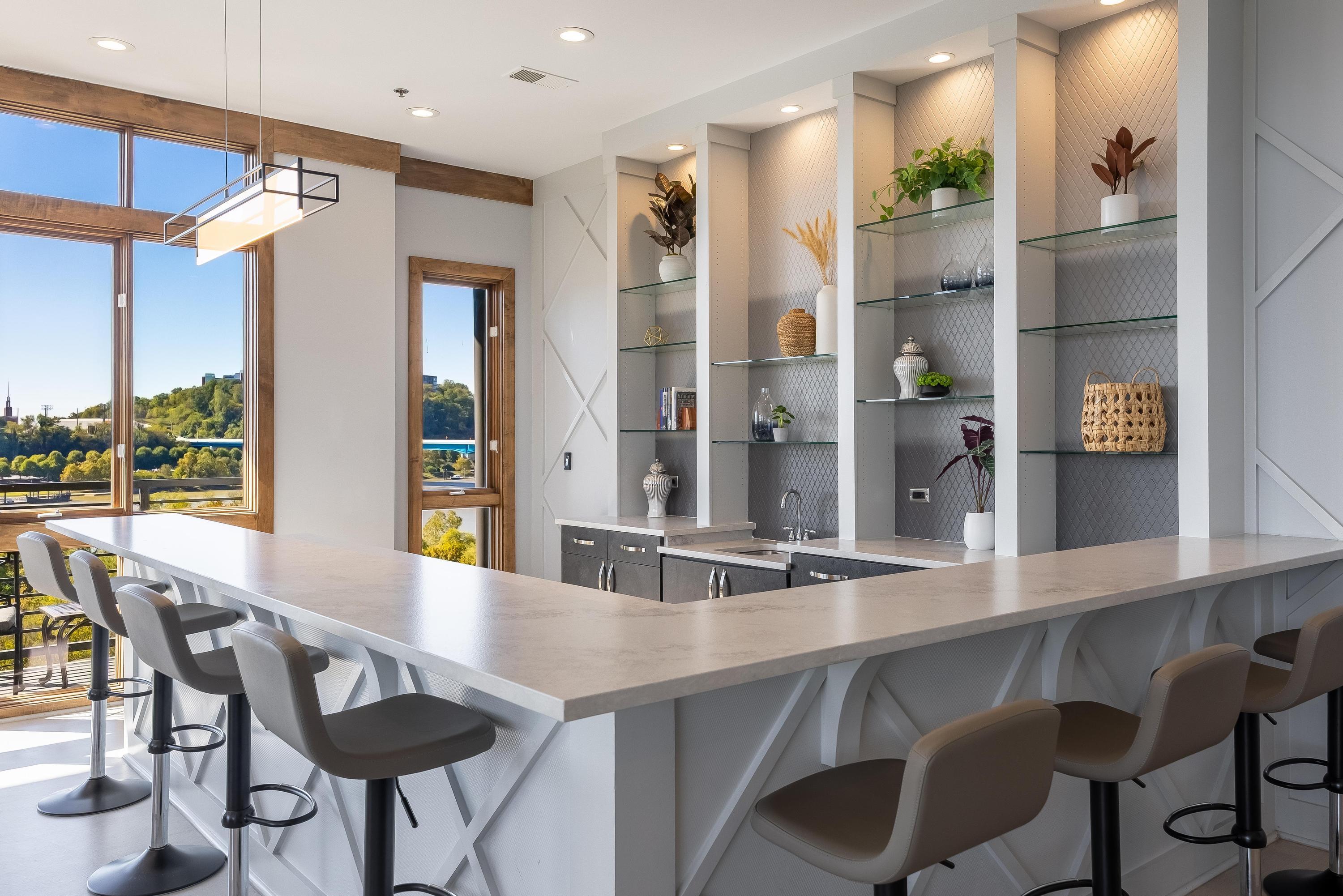 200 Manufacturers Road, Apt 320