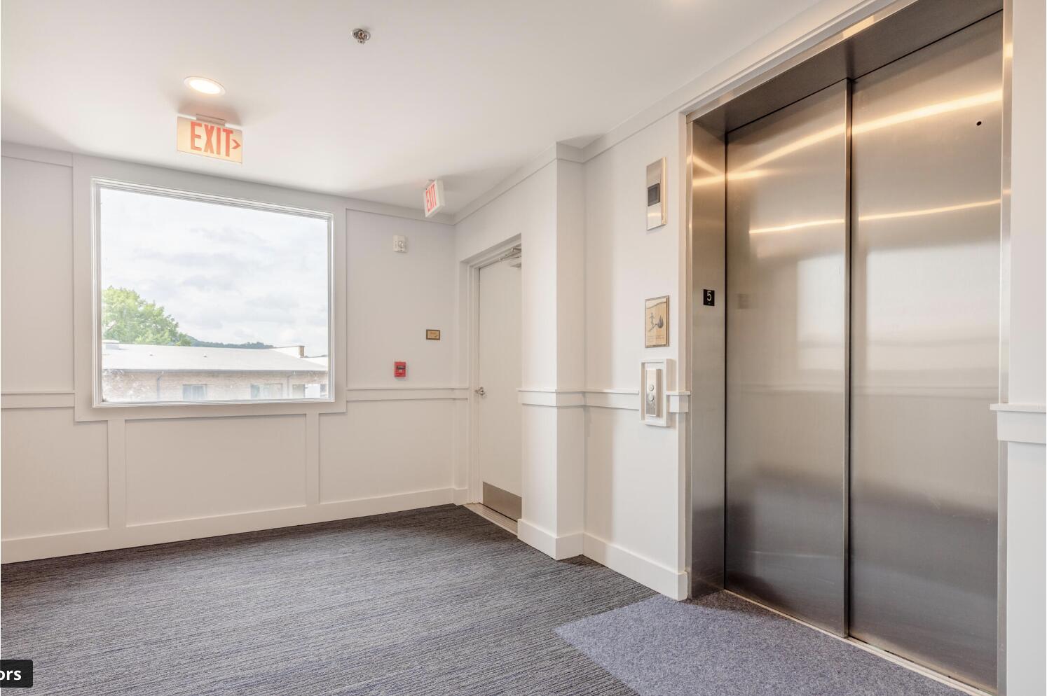 200 Manufacturers Road, Apt 320
