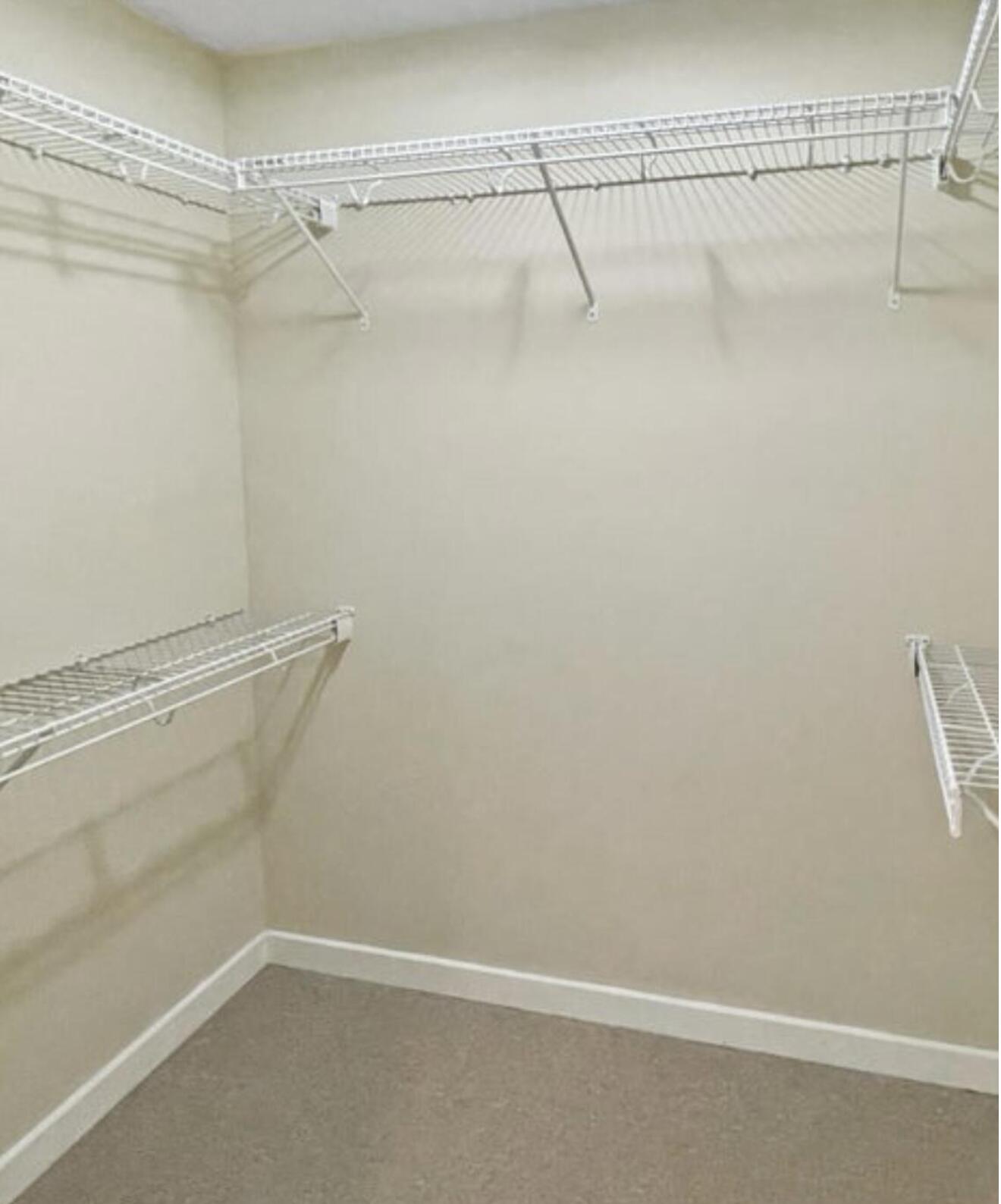 200 Manufacturers Road, Apt 320