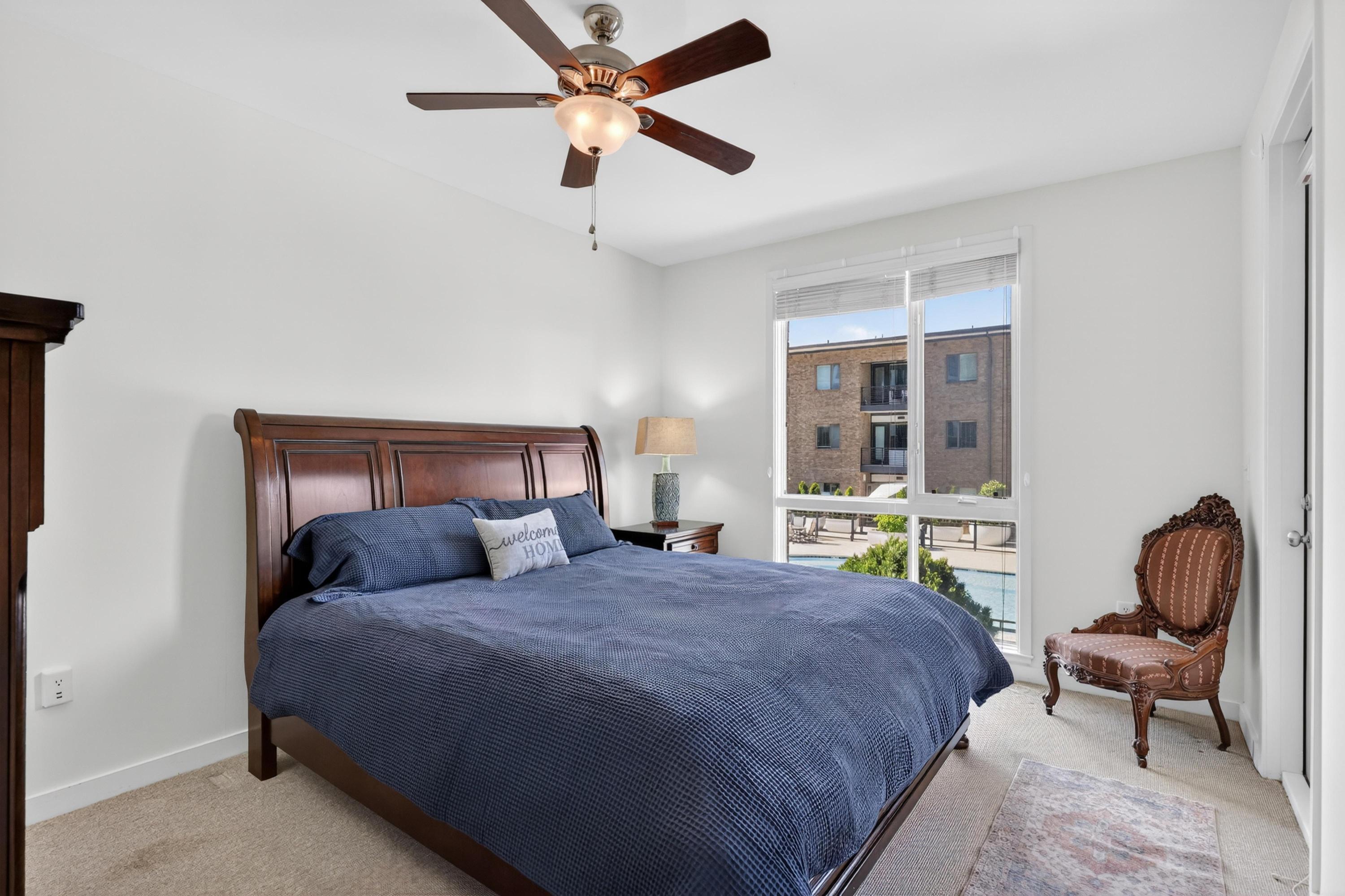 200 Manufacturers Road, Apt 320