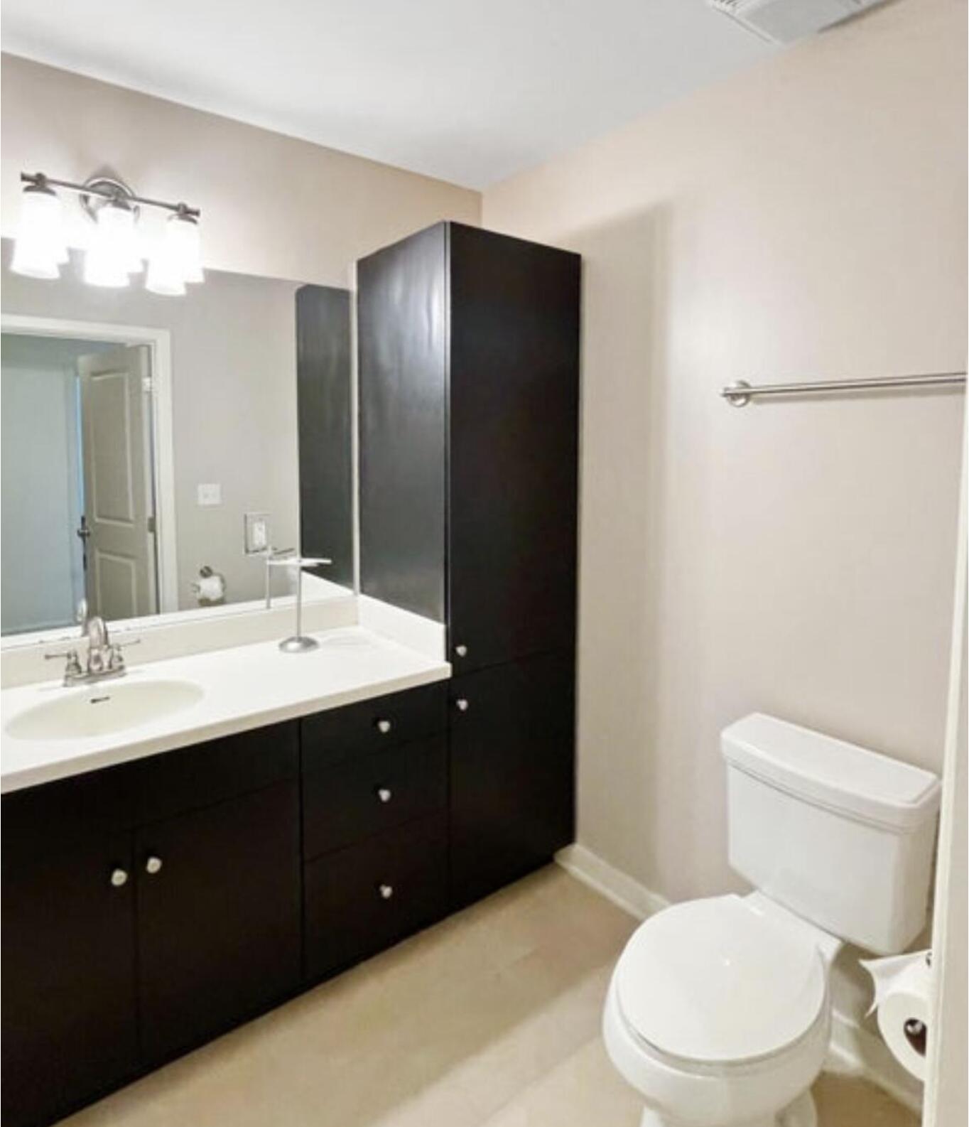 200 Manufacturers Road, Apt 320