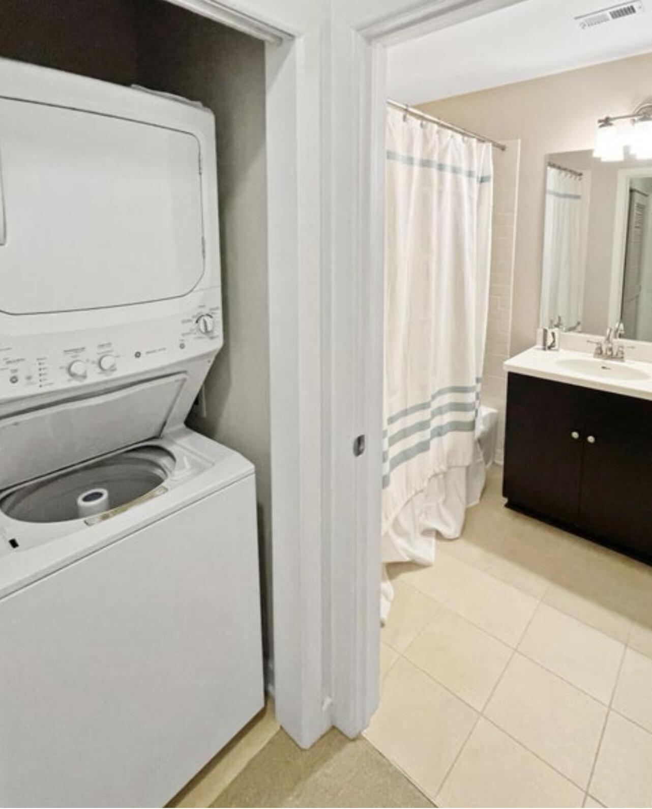 200 Manufacturers Road, Apt 320