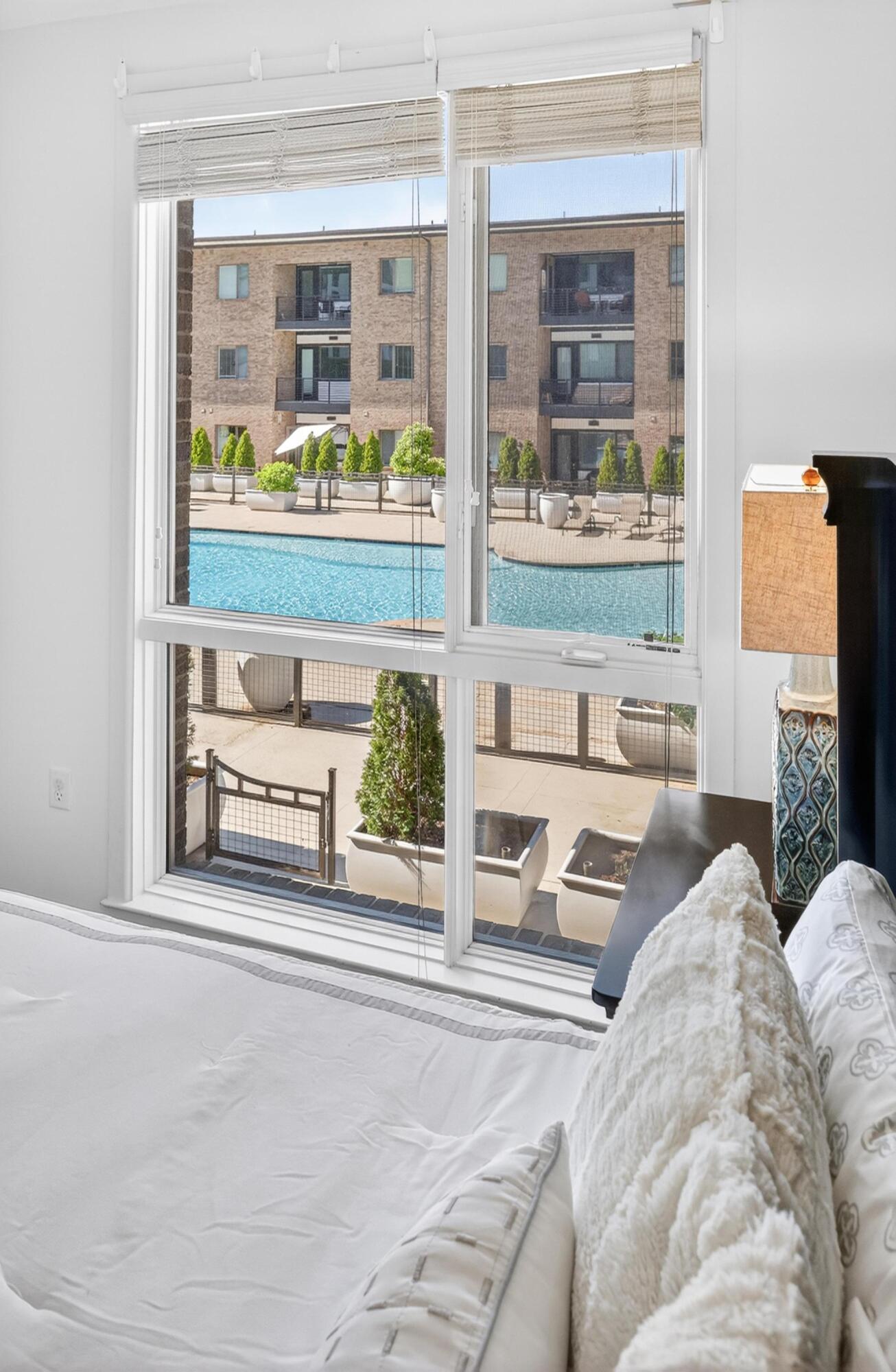 200 Manufacturers Road, Apt 320