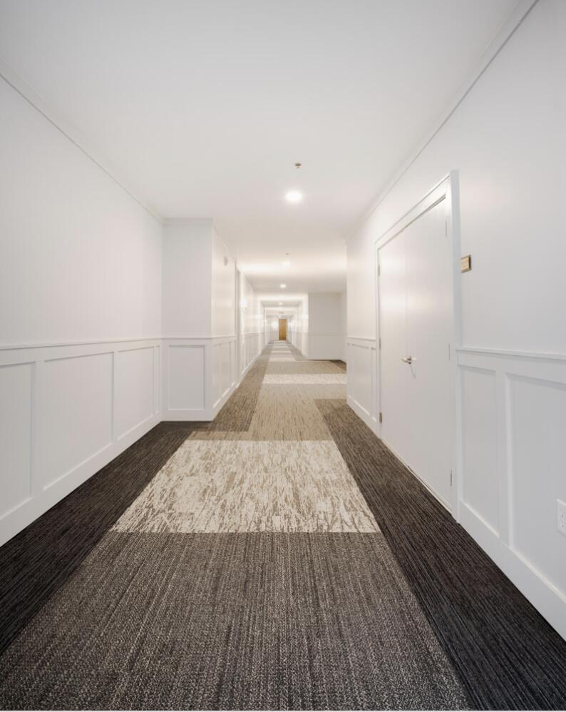 200 Manufacturers Road, Apt 320