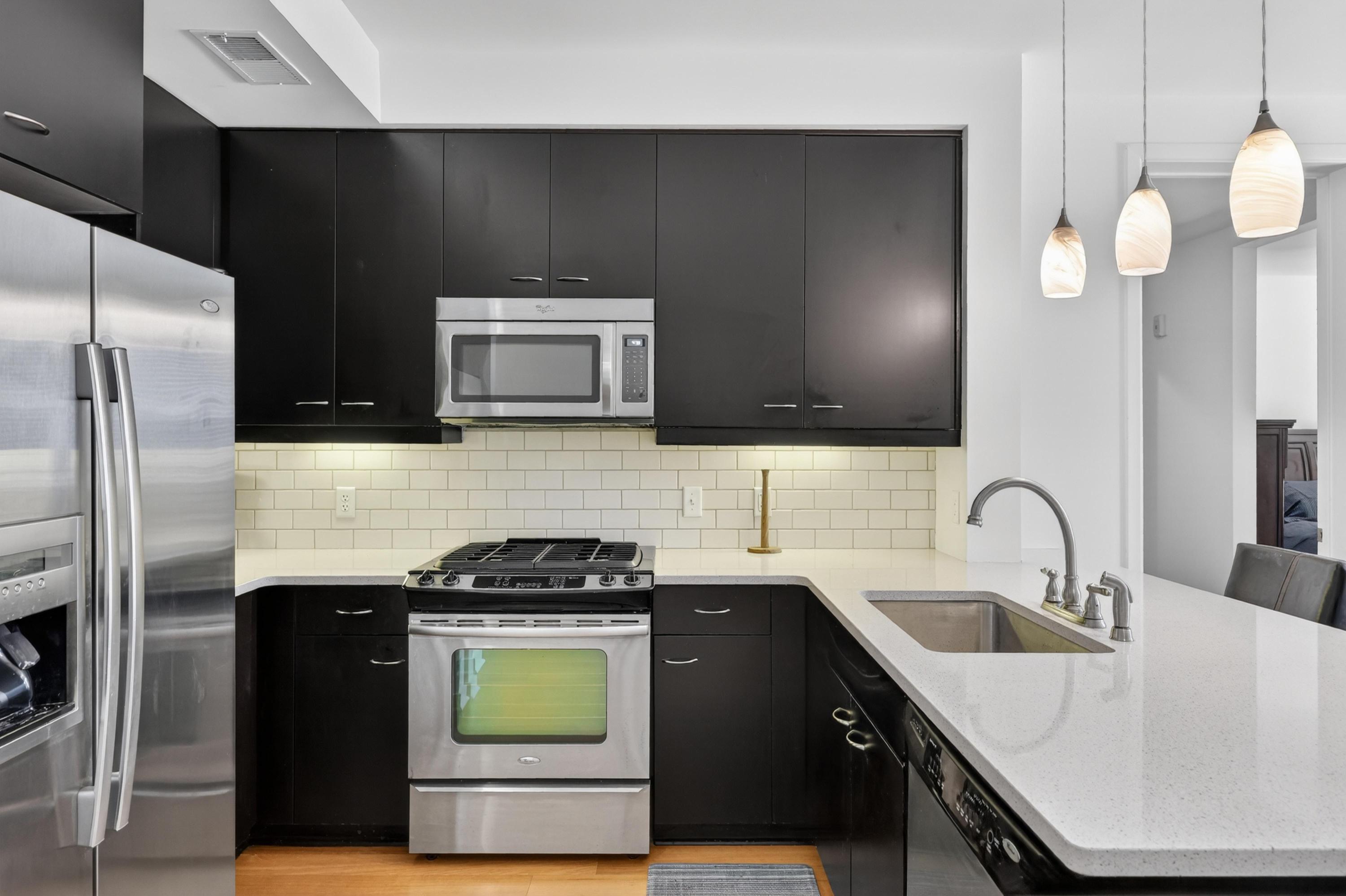 200 Manufacturers Road, Apt 320
