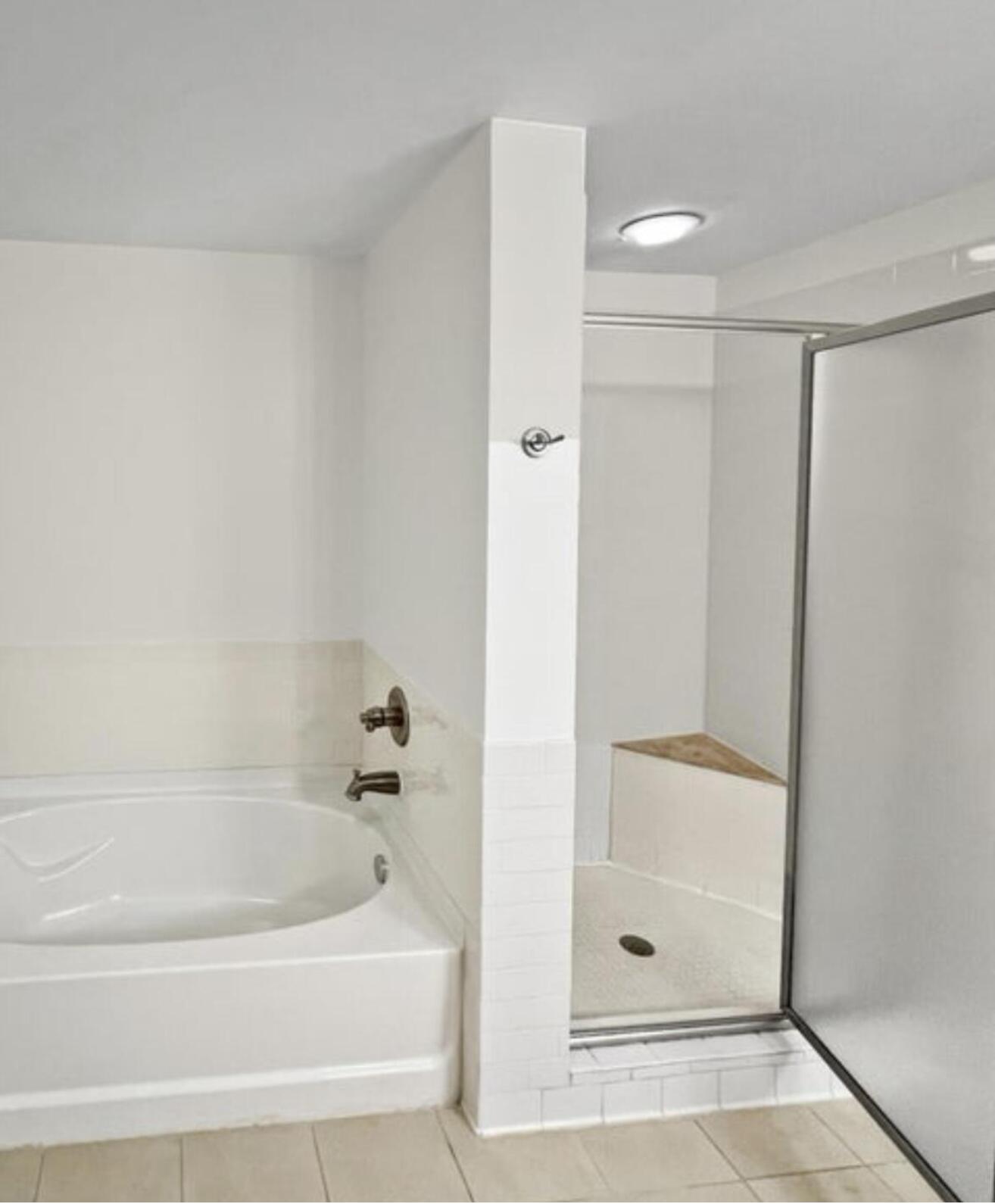 200 Manufacturers Road, Apt 320