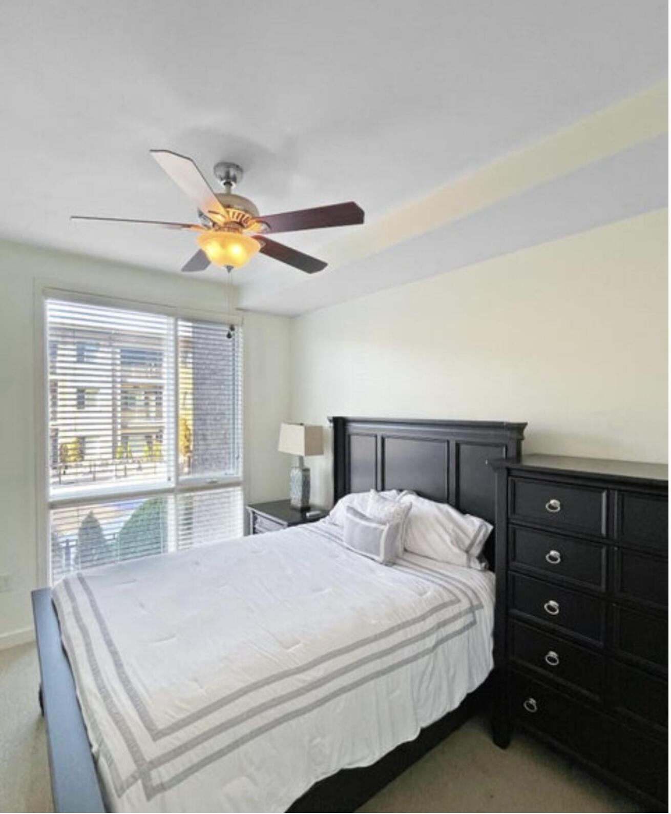 200 Manufacturers Road, Apt 320