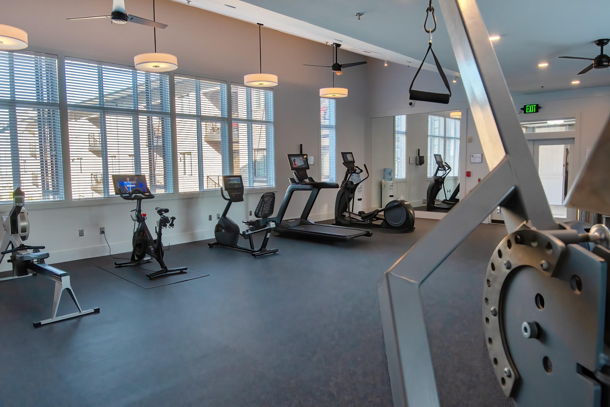 200 Manufacturers Road, Apt 320