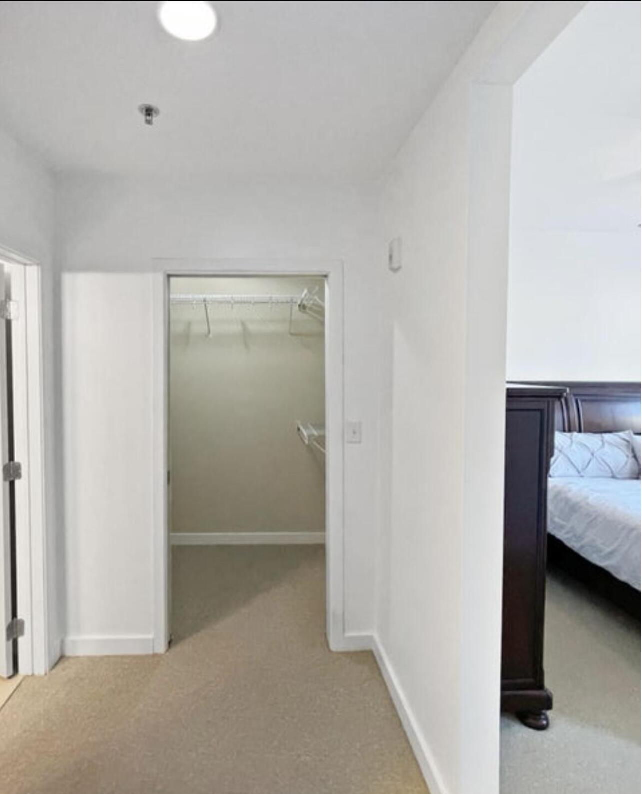 200 Manufacturers Road, Apt 320