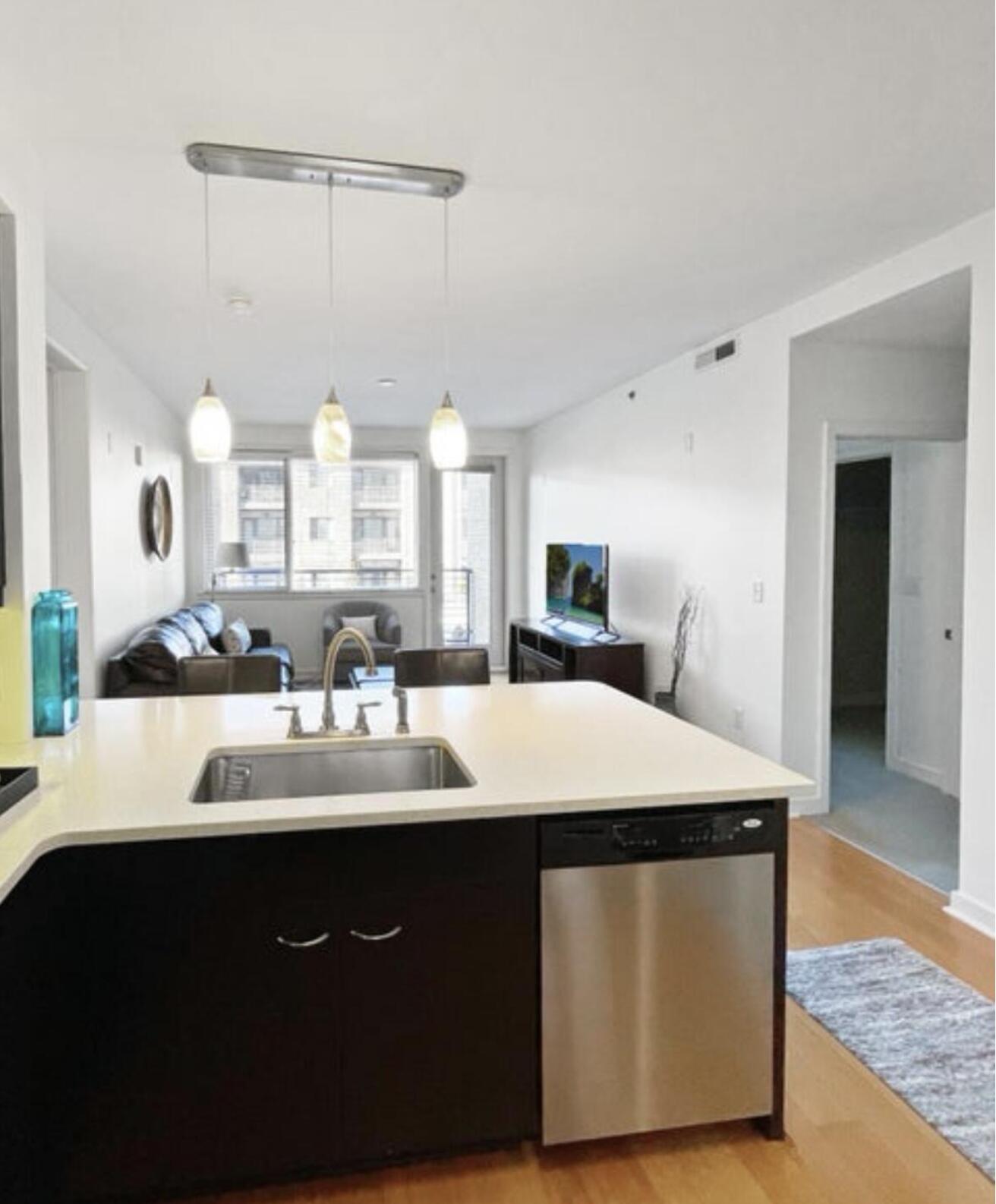 200 Manufacturers Road, Apt 320