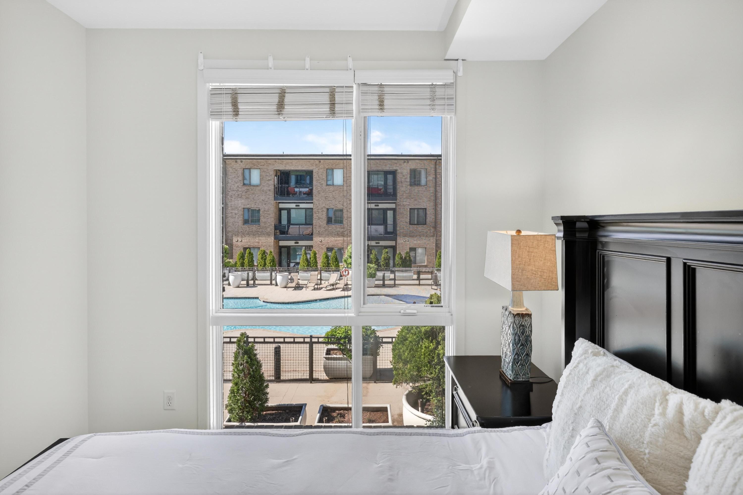 200 Manufacturers Road, Apt 320