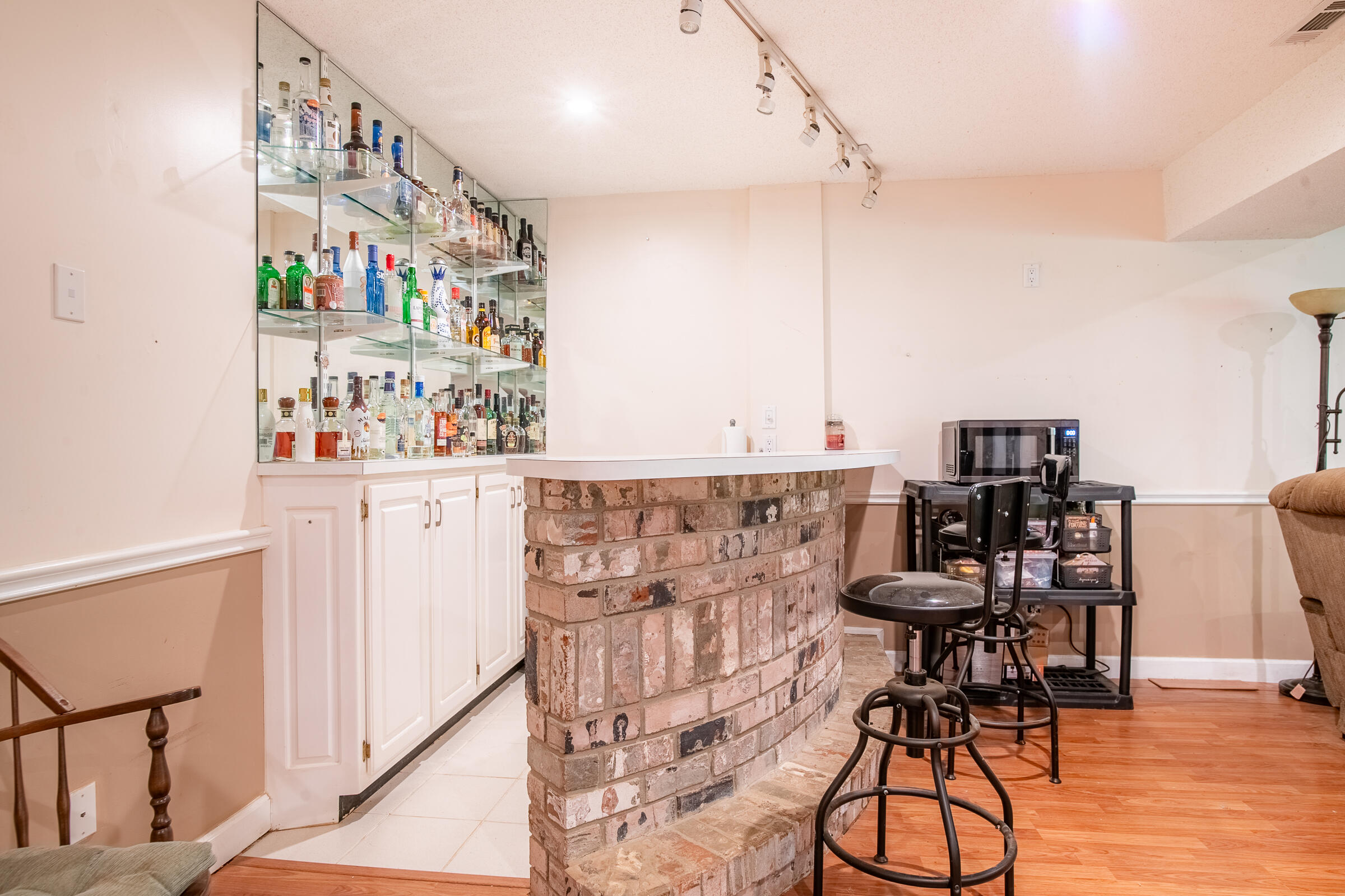 7708 Ridge Bay Drive