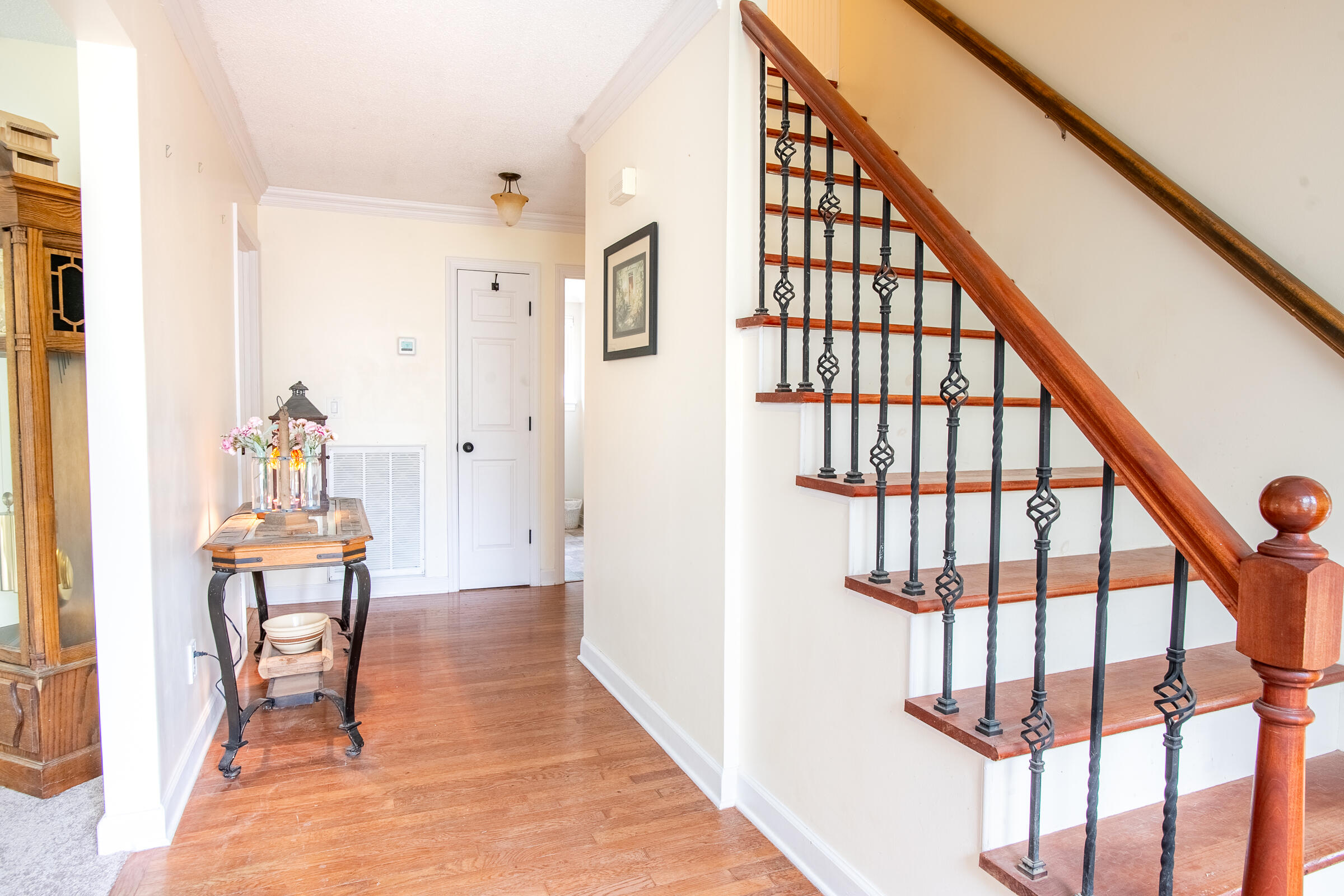 7708 Ridge Bay Drive