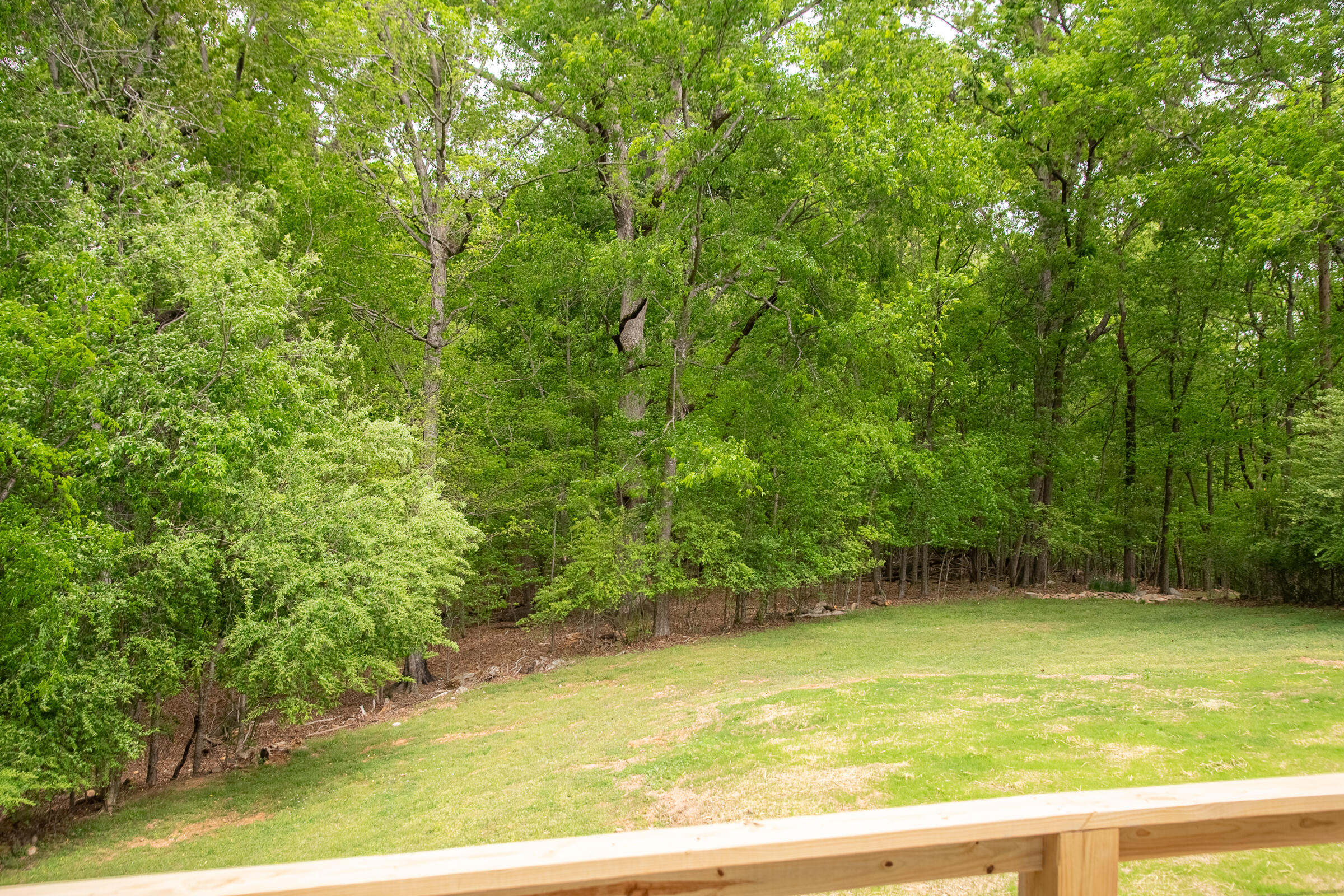 7708 Ridge Bay Drive