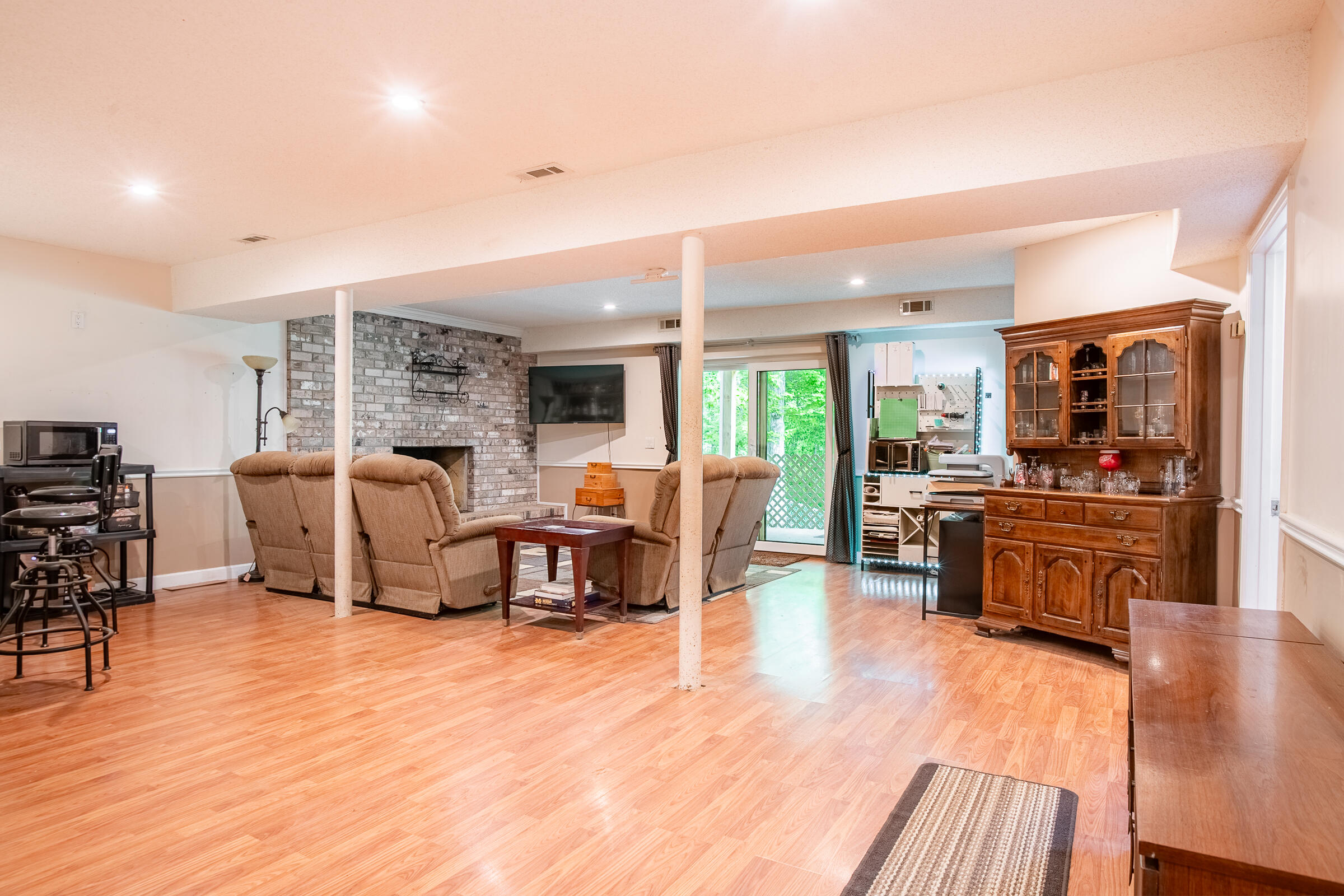 7708 Ridge Bay Drive