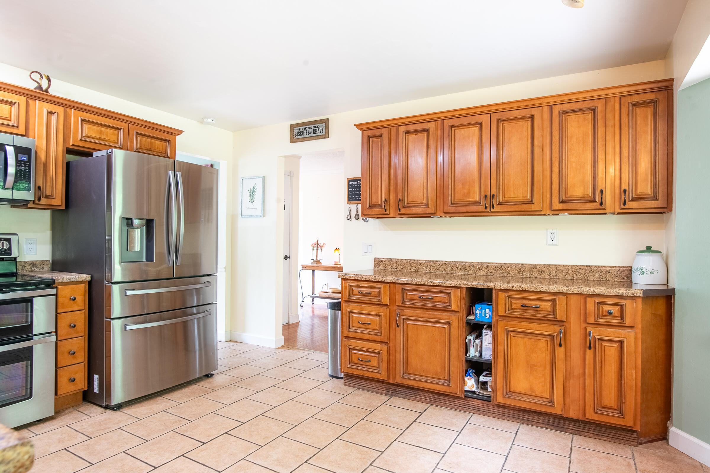 7708 Ridge Bay Drive