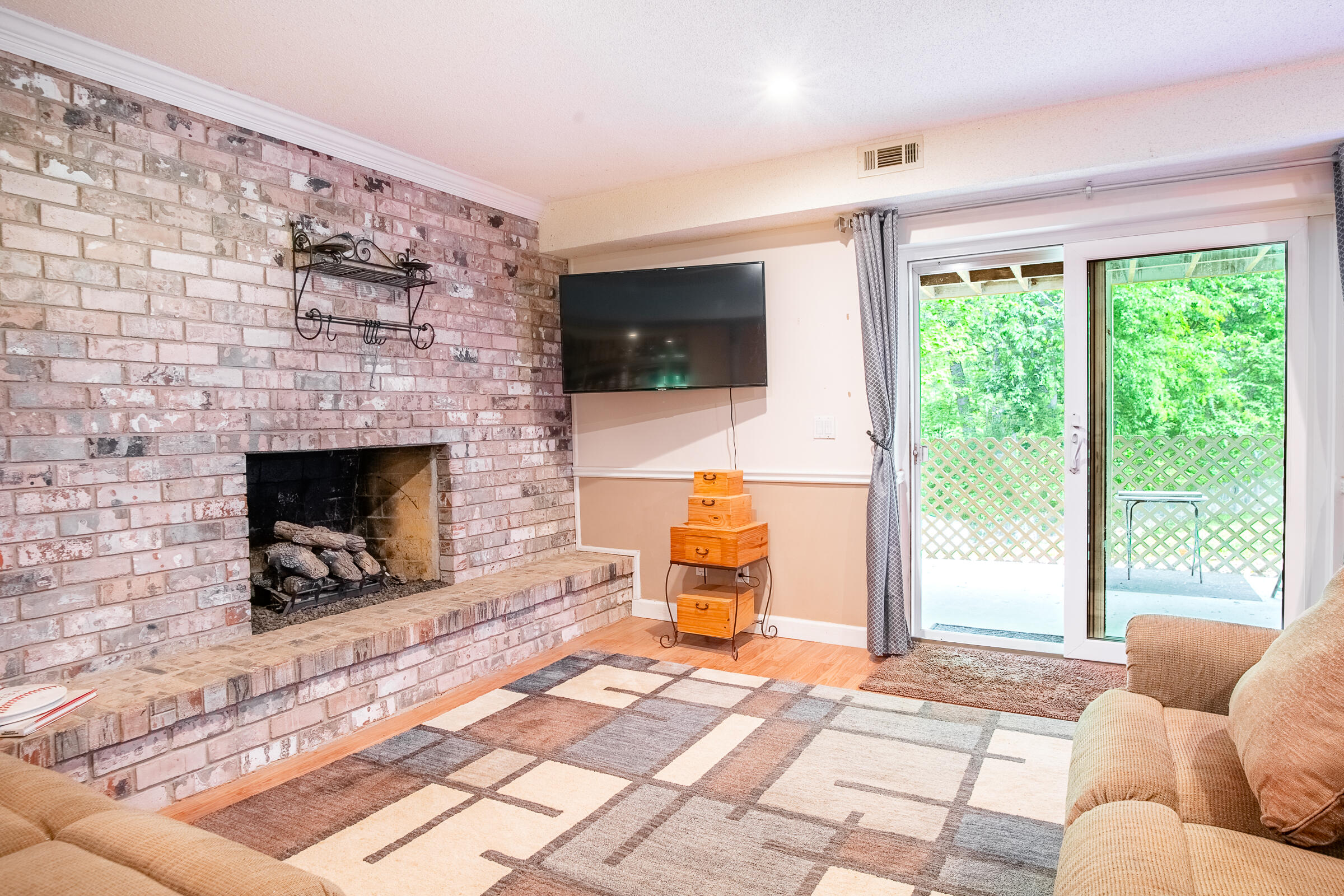 7708 Ridge Bay Drive