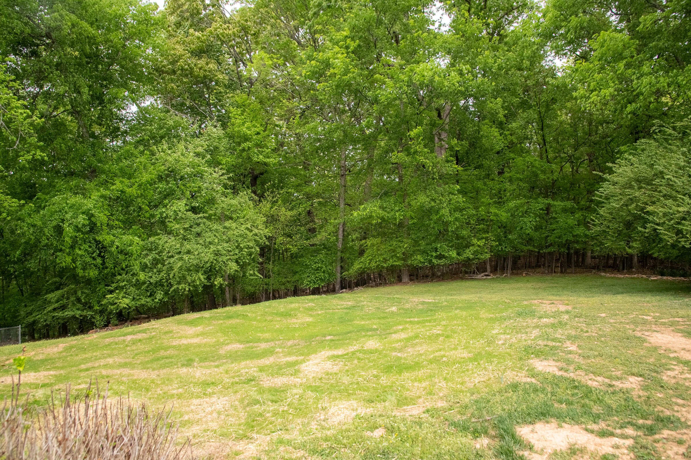 7708 Ridge Bay Drive