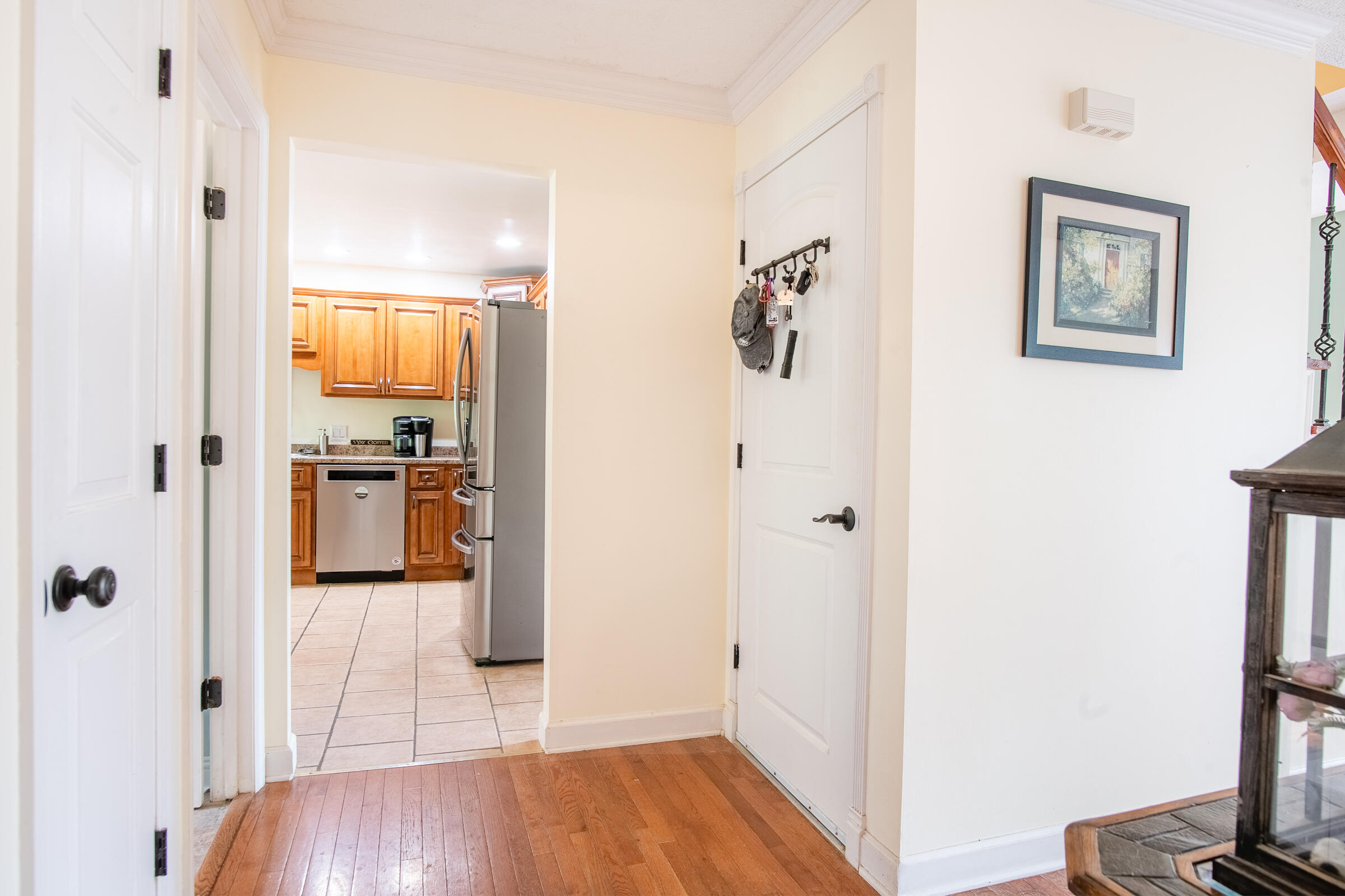 7708 Ridge Bay Drive