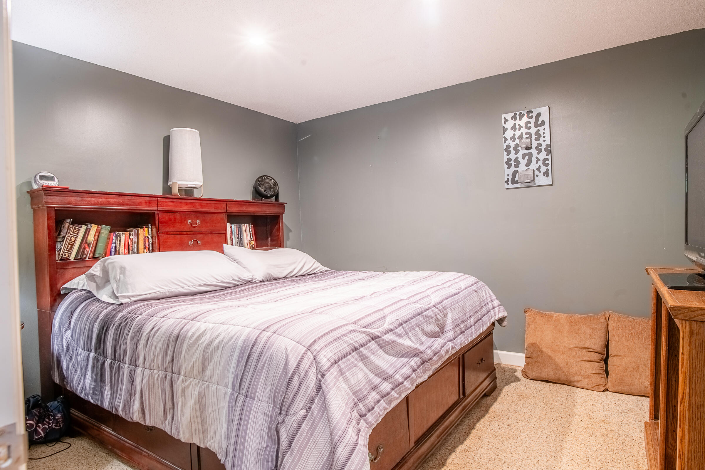 7708 Ridge Bay Drive