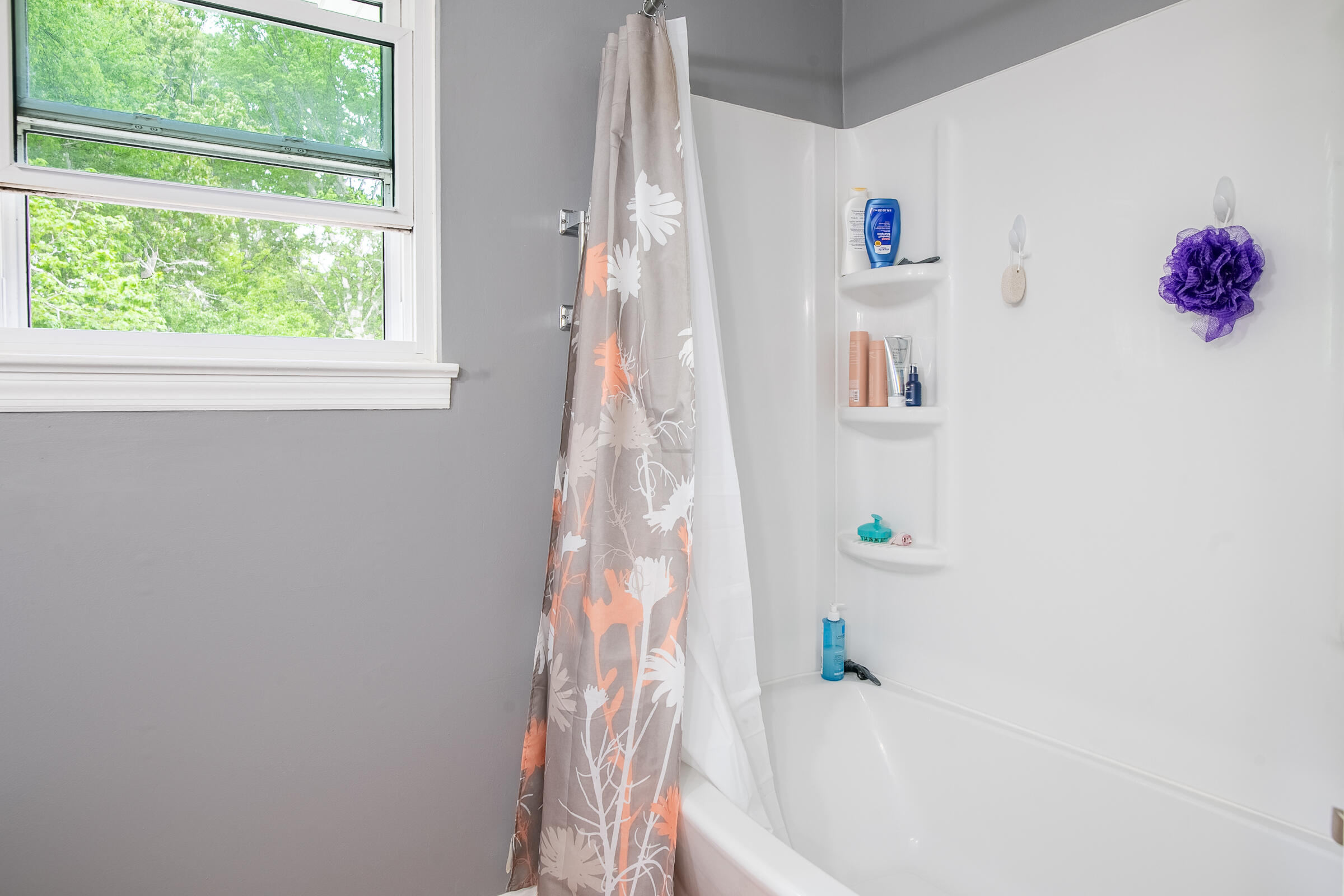 7708 Ridge Bay Drive