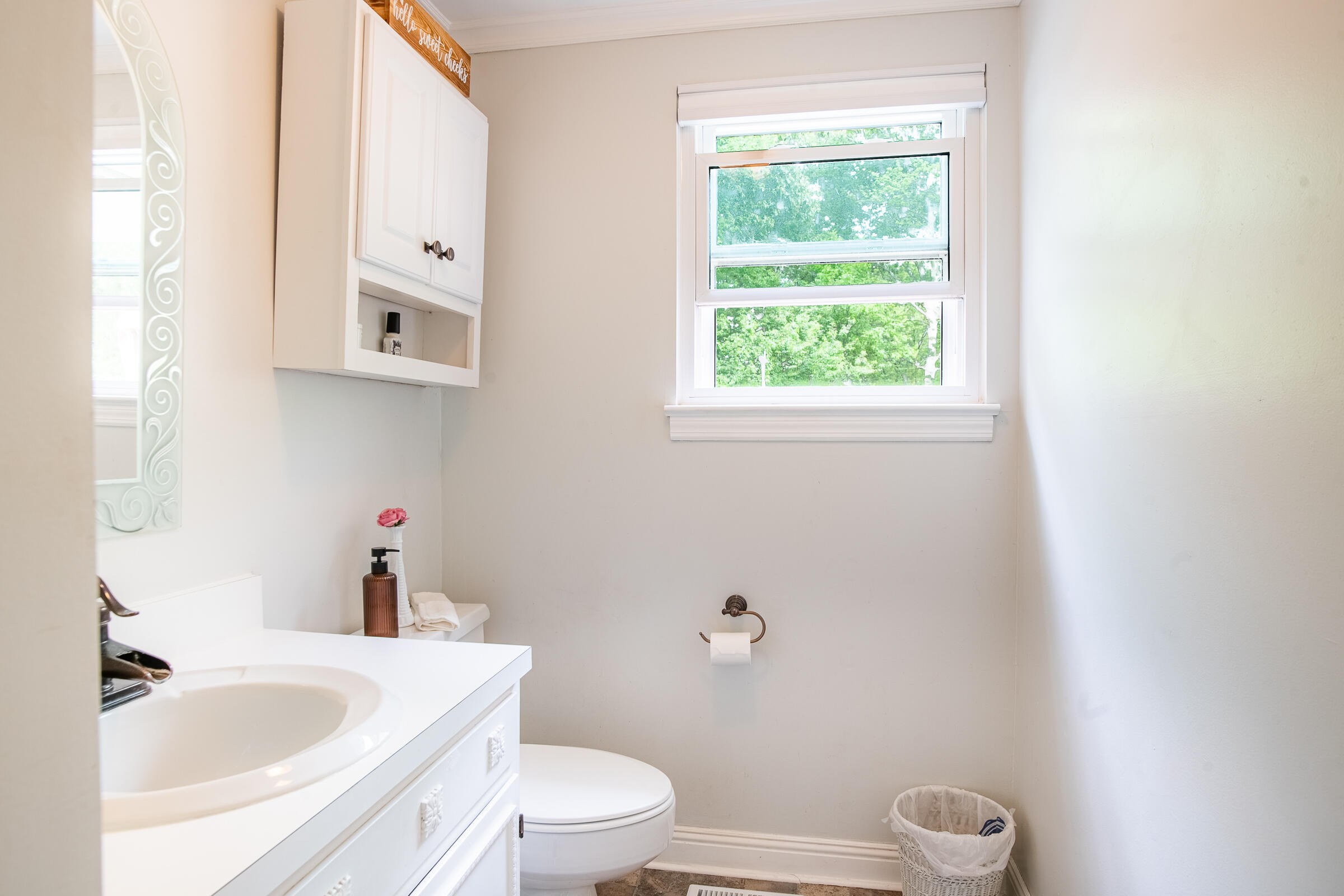 7708 Ridge Bay Drive