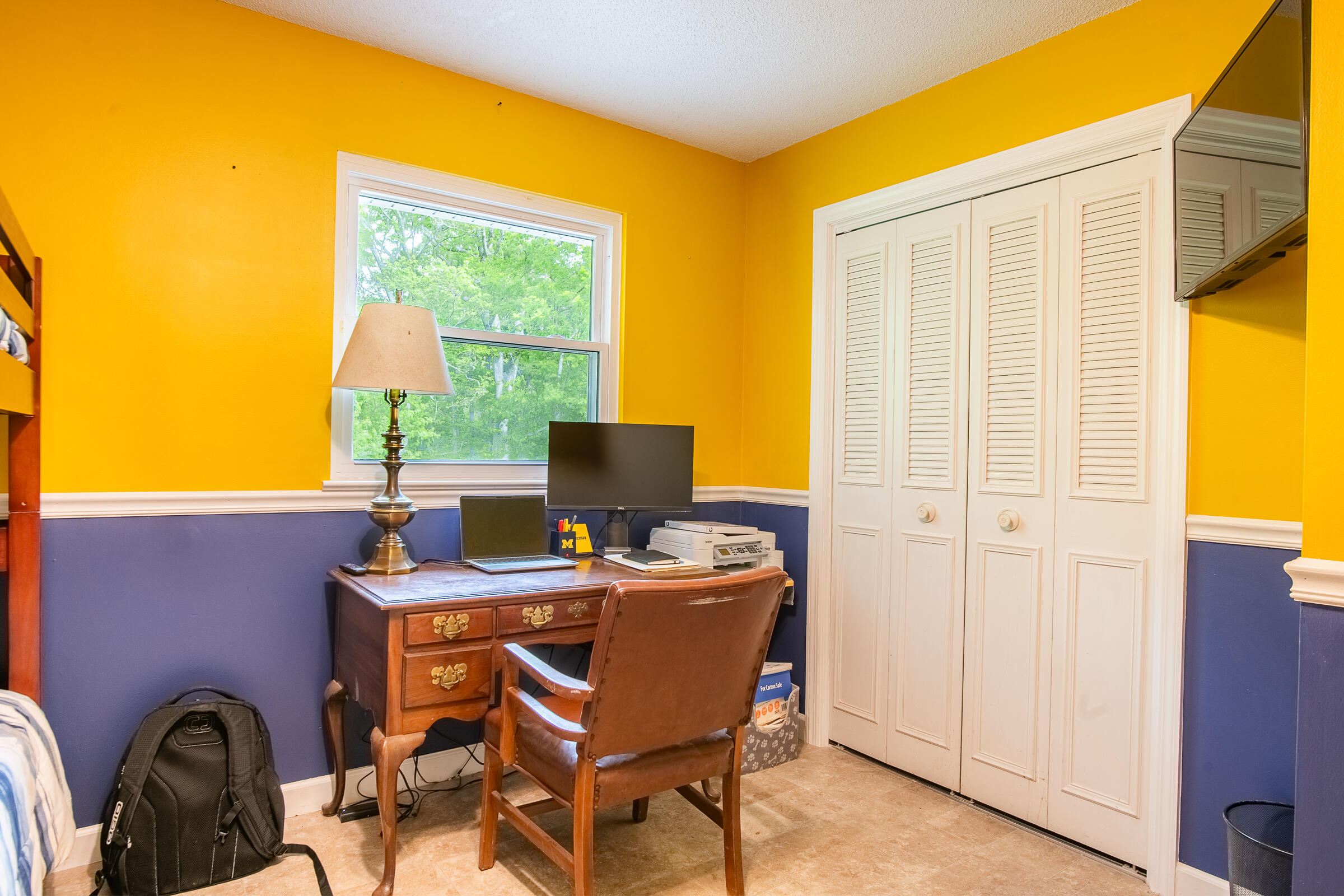 7708 Ridge Bay Drive