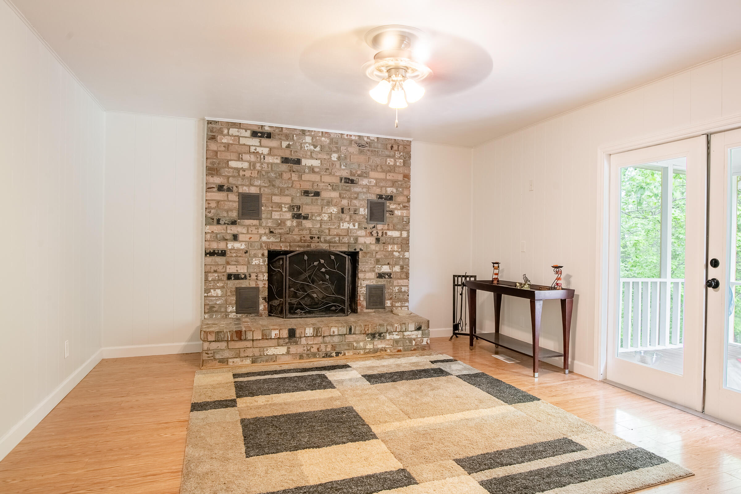 7708 Ridge Bay Drive