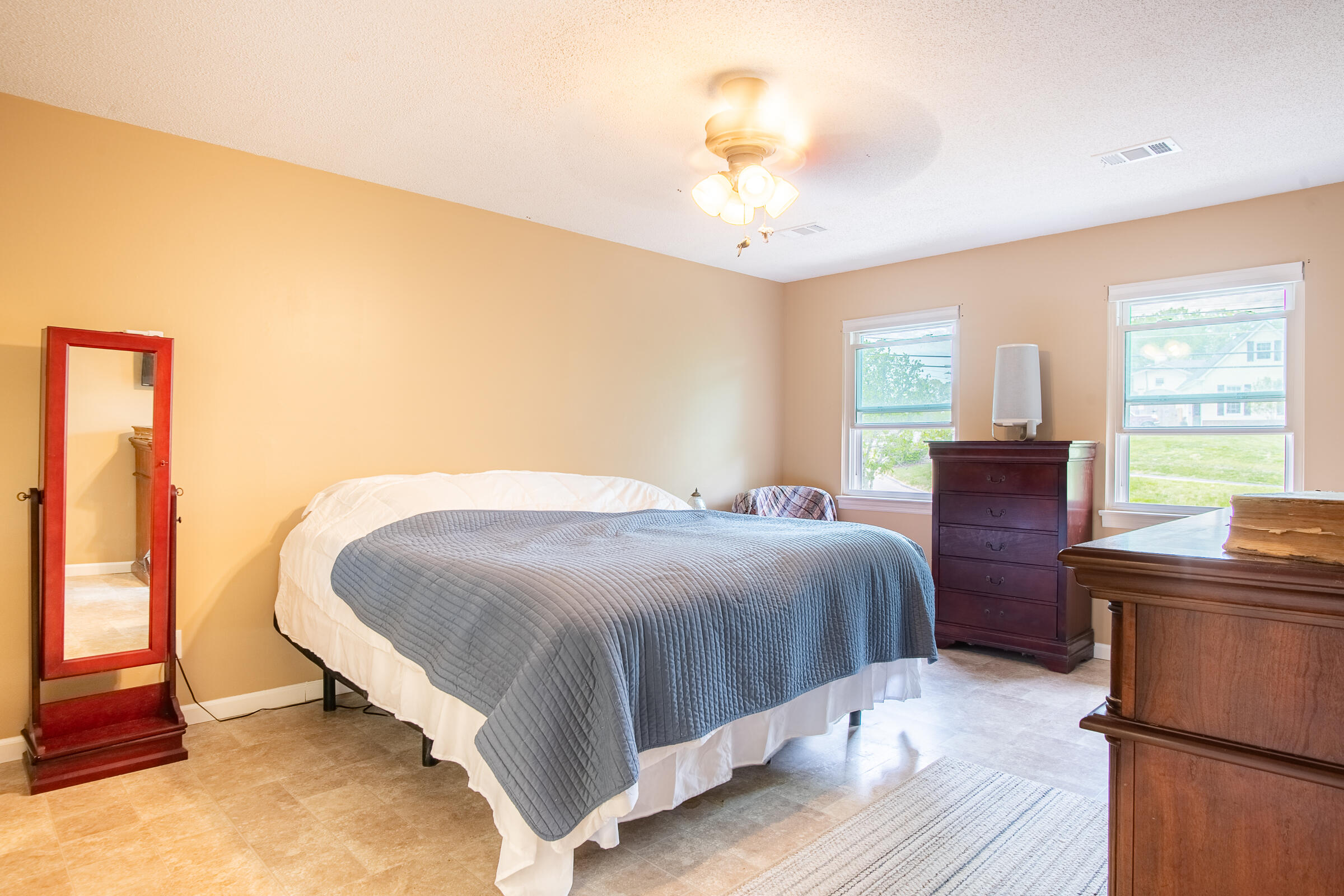 7708 Ridge Bay Drive