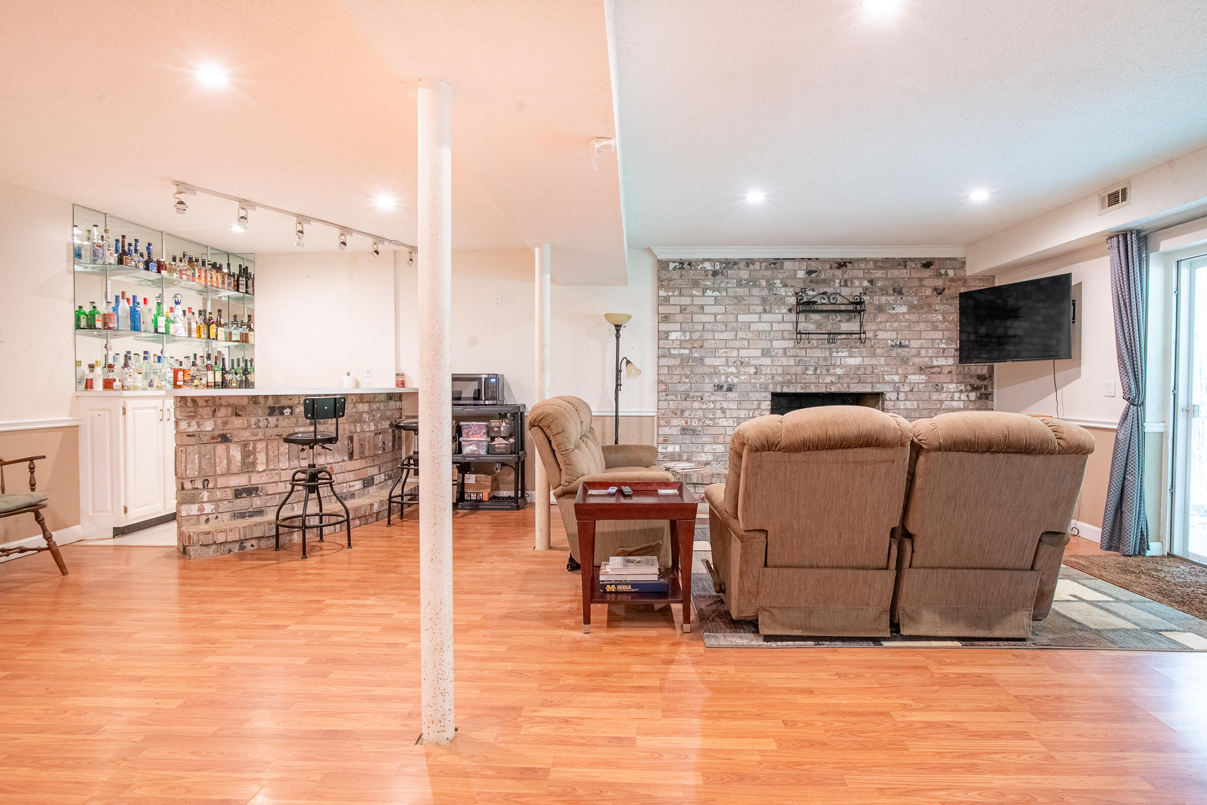 7708 Ridge Bay Drive