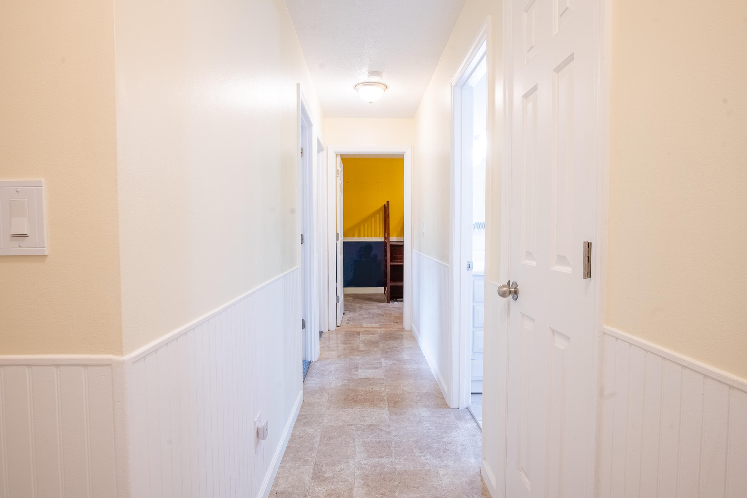 7708 Ridge Bay Drive