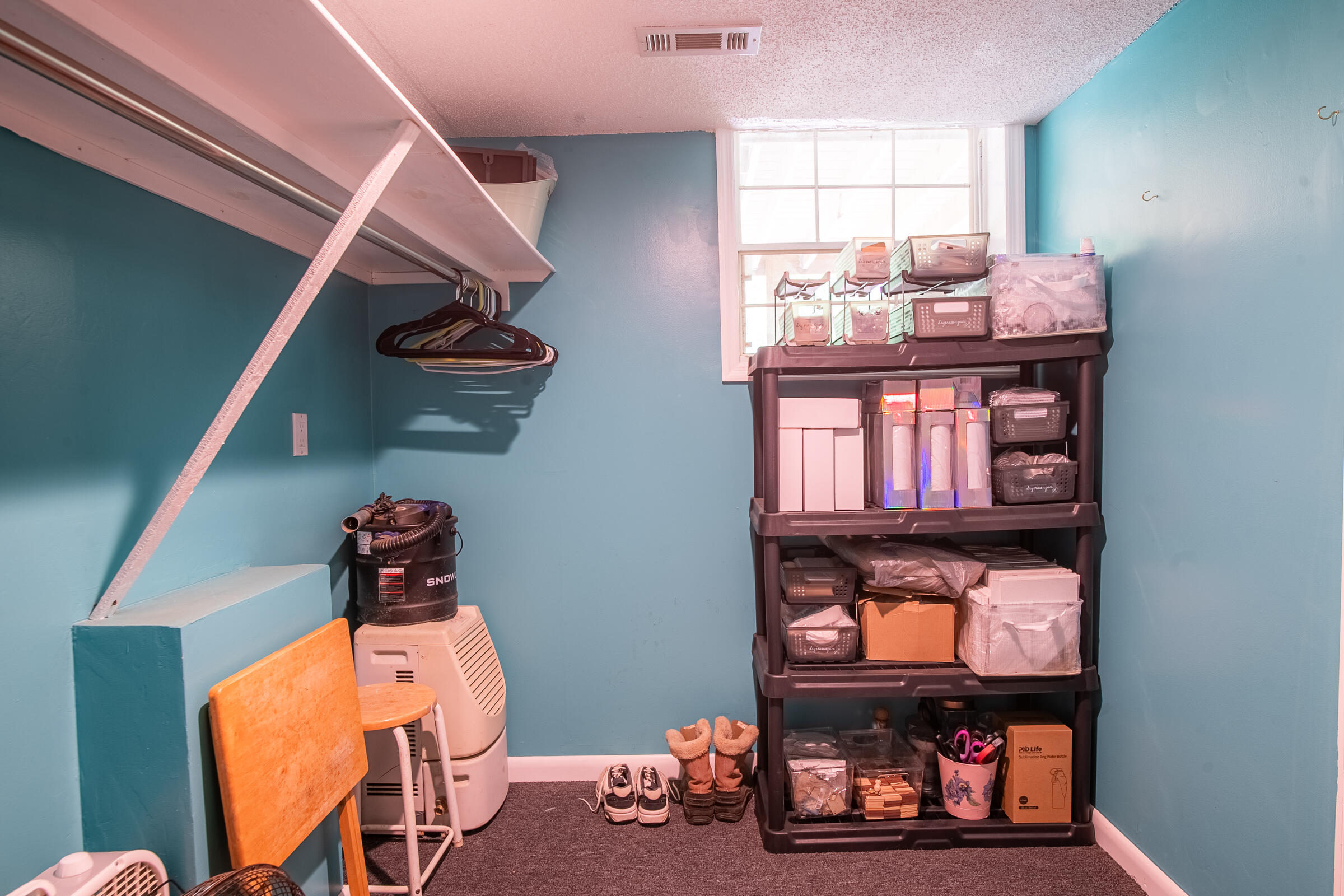 7708 Ridge Bay Drive