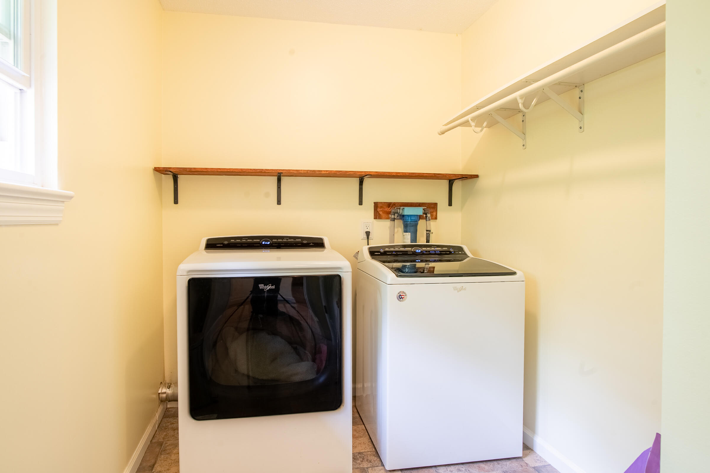 7708 Ridge Bay Drive