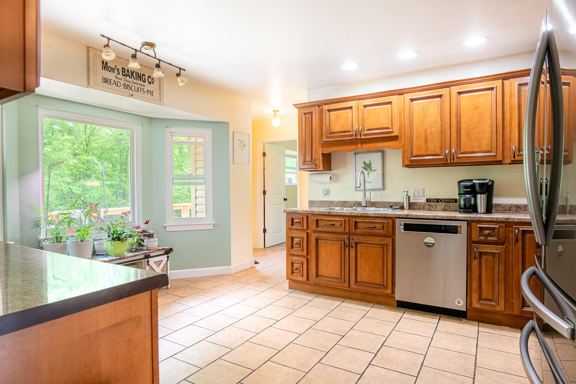 7708 Ridge Bay Drive