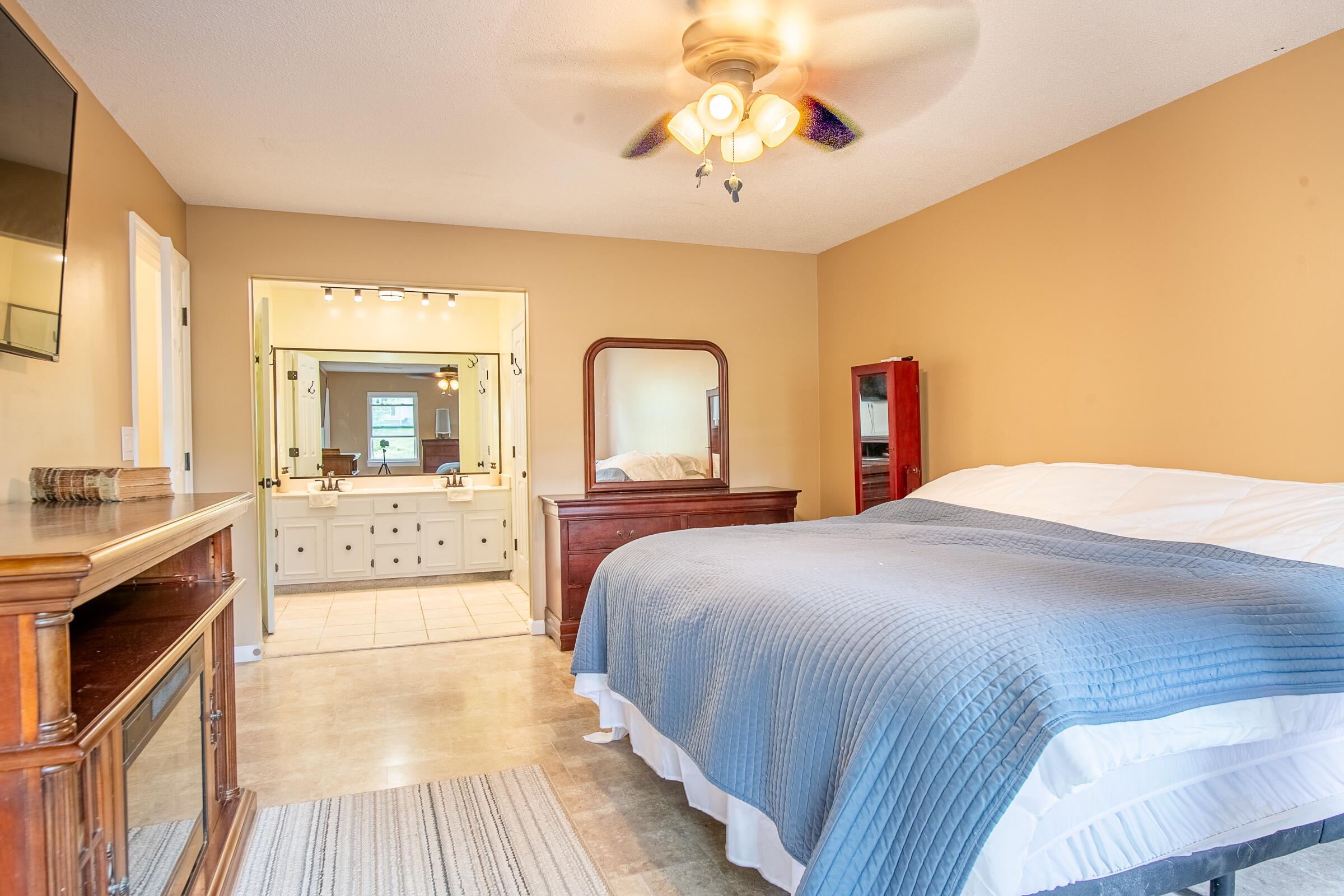 7708 Ridge Bay Drive