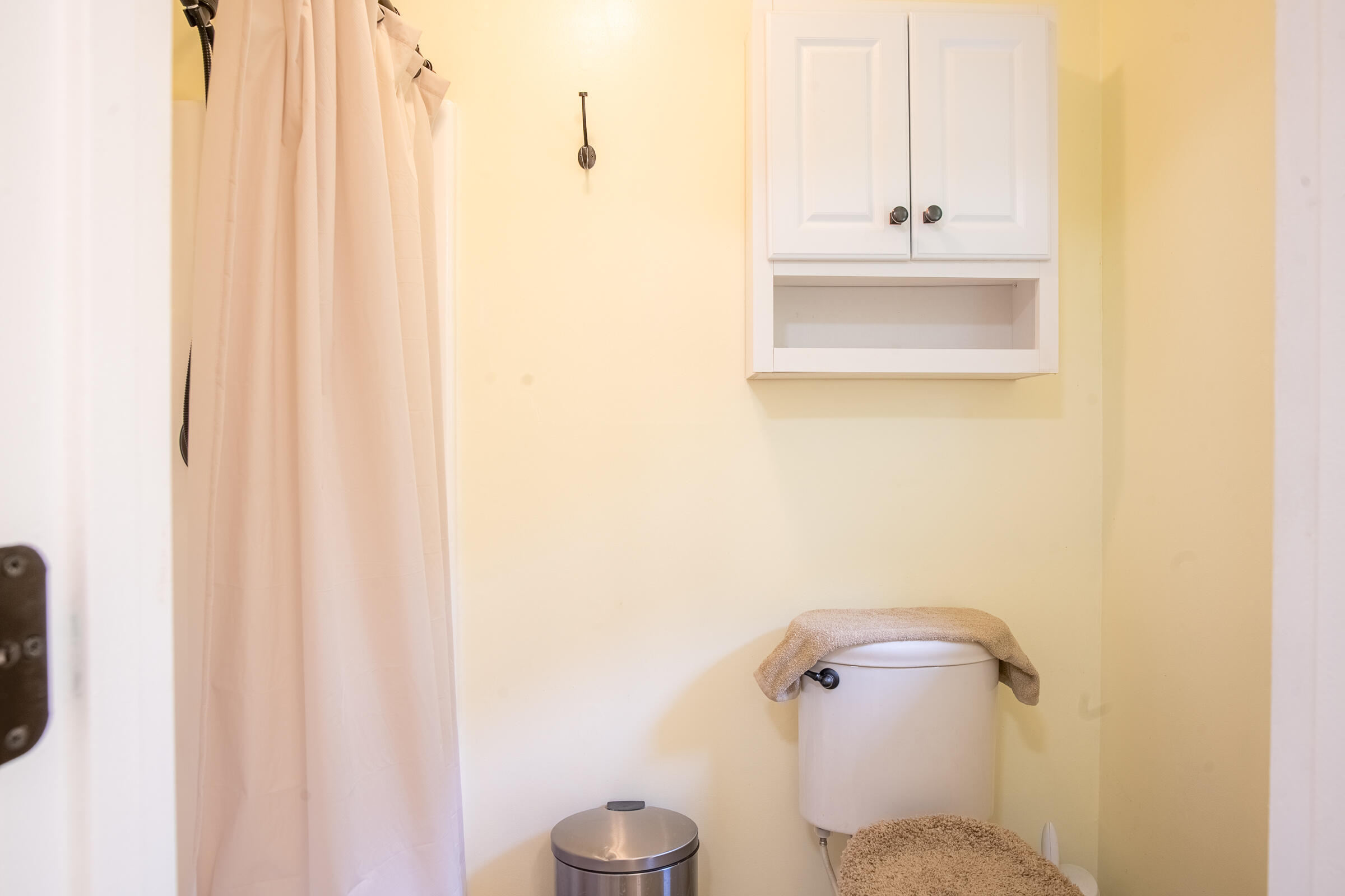 7708 Ridge Bay Drive